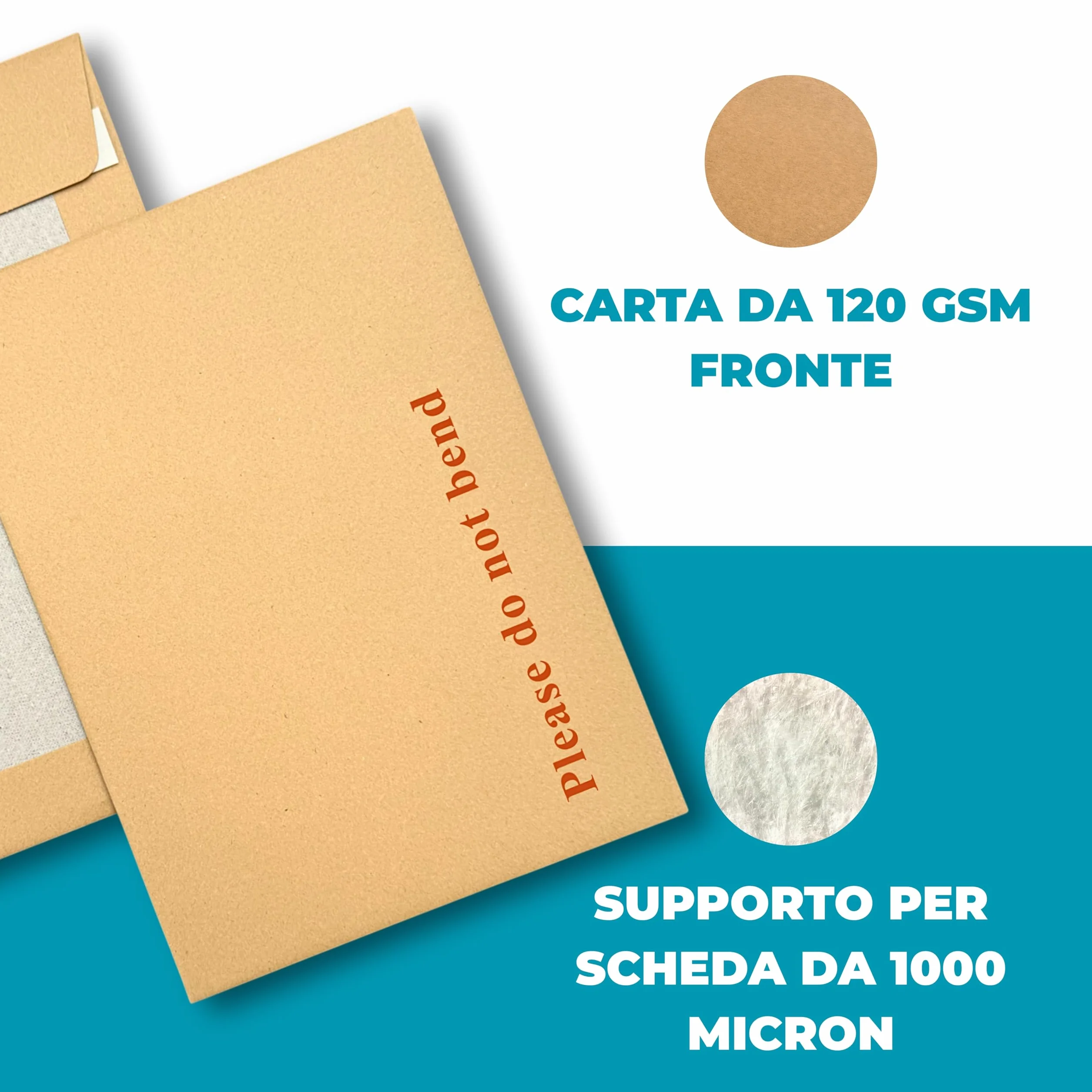 Buste A5 C5 Manilla Double Dragon 229x162 mm Imbottite Antimanomissione Chiusura Autoadesiva Confezione 20