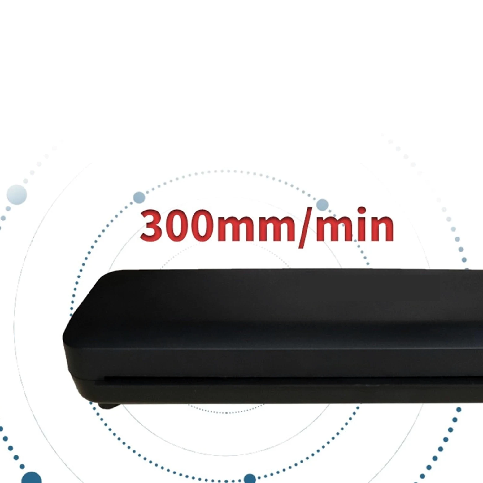 Plastificatrice, Plastificatrice A4 Per Documenti E Foto per la casa e l'ufficio