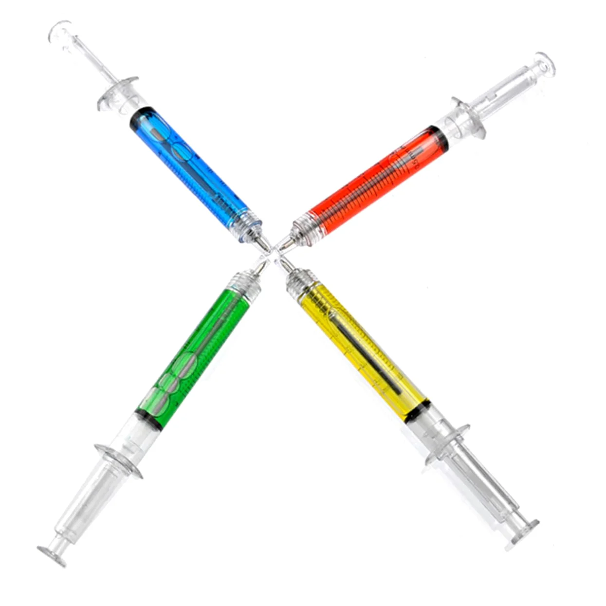 Lurrose 150 Pz Penna a Ad Penne a Sfera Per Bambini Penne Fluorescenti Penne a Sfera a Penna a Colorata Penne a Sfera Colorate Penna a Sfera a