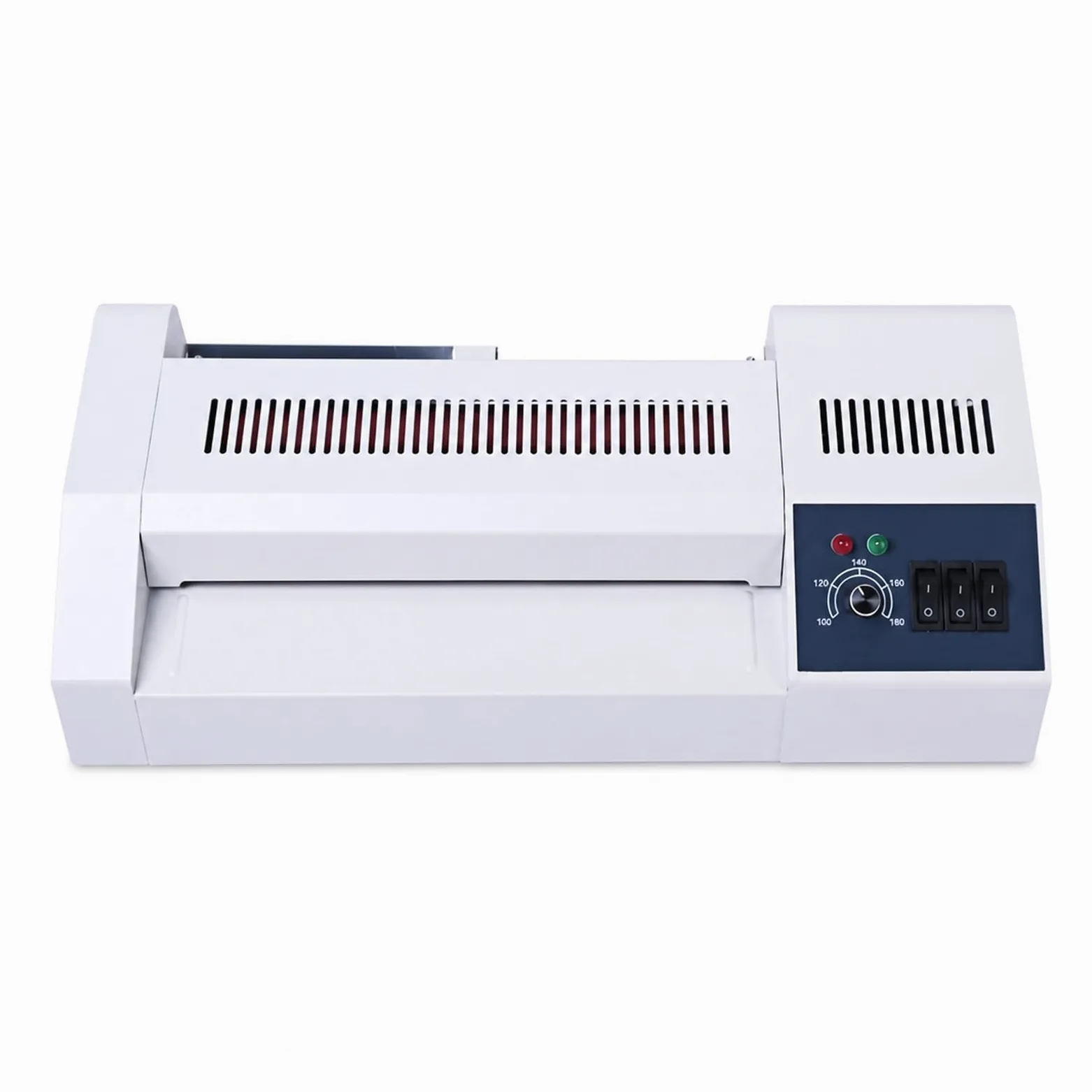 Plastificatrice, FGK330 Plastificatrice A4 For Foto A Caldo E Freddo per la casa e l'ufficio