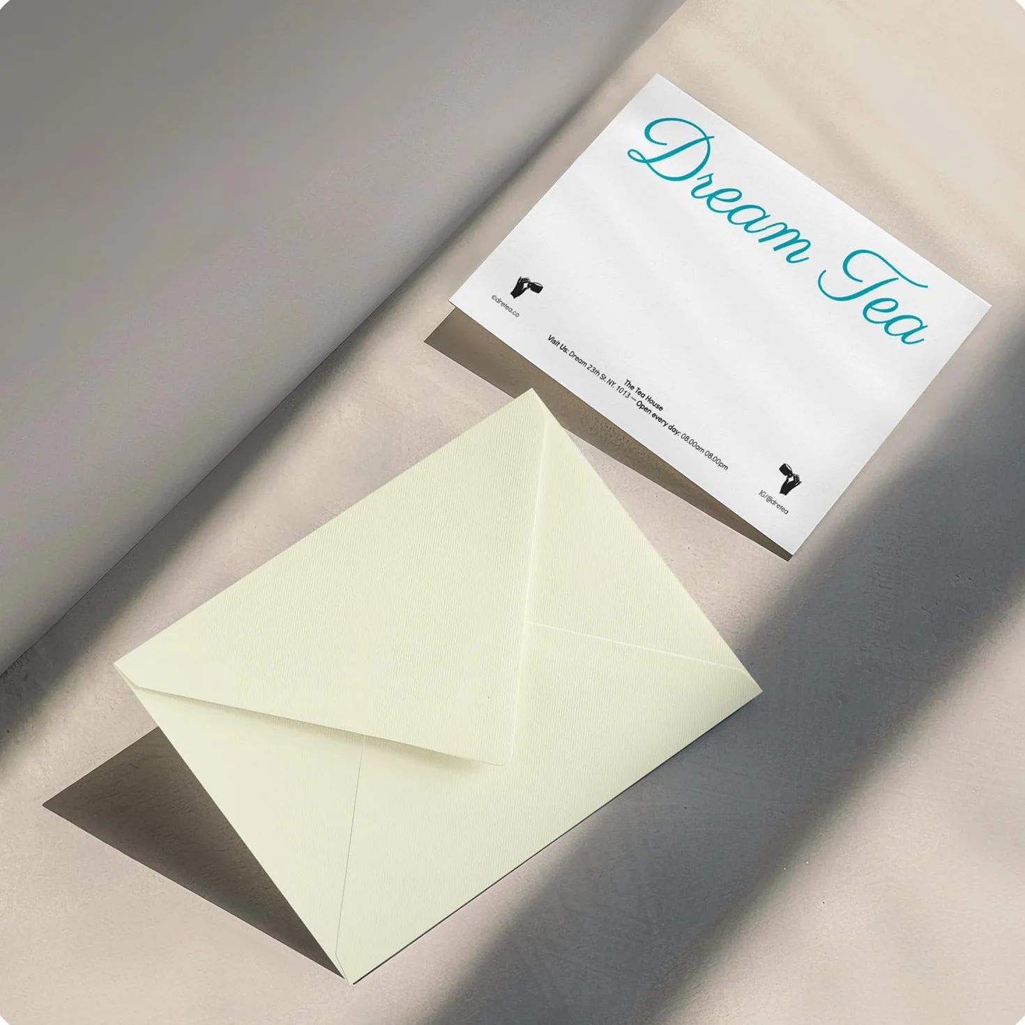 Netuno buste lettera grandi strutturate avorio C5 16,2 x 22,9 cm 160g A5 carta righe per inviti