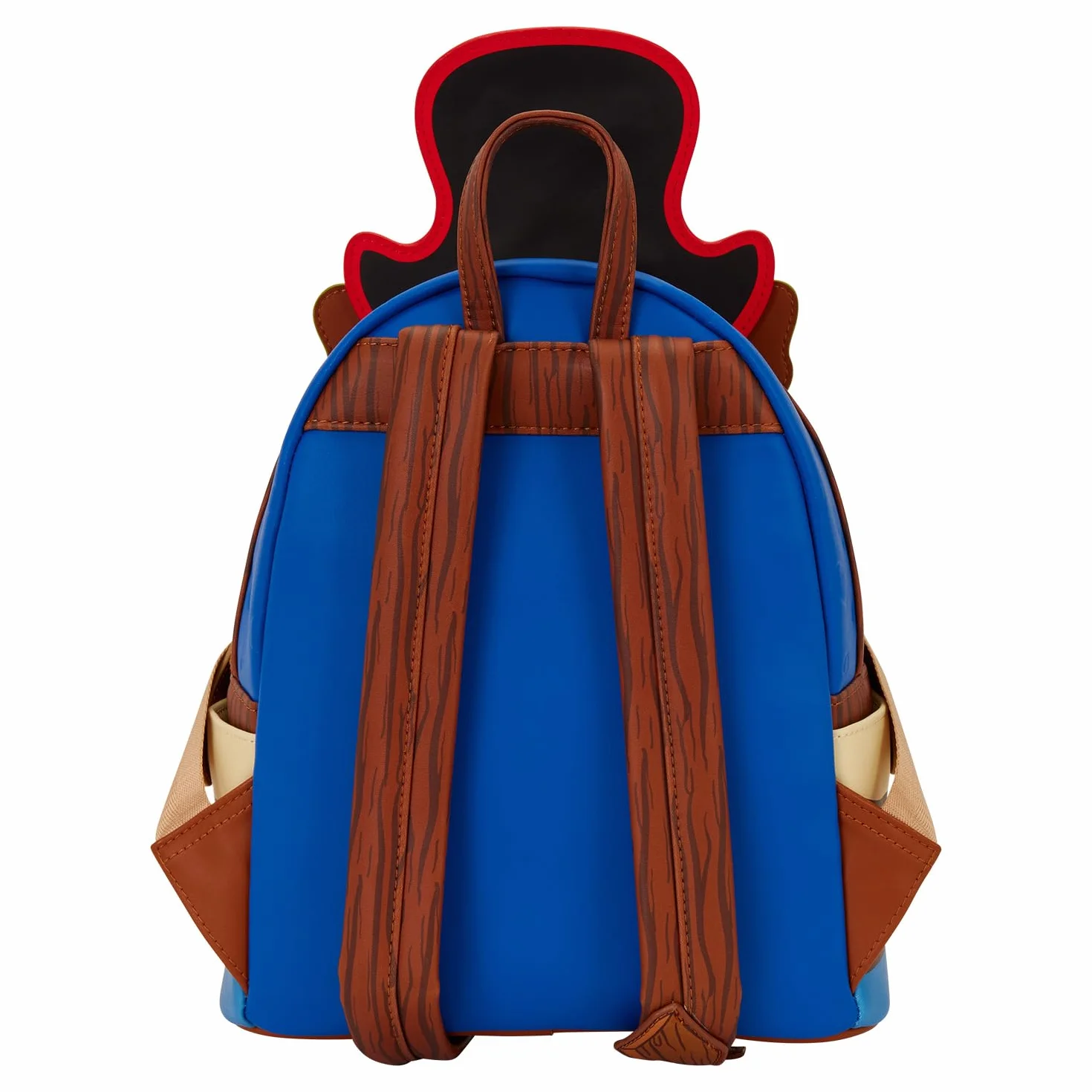 Loungefly Secret Item 44 Catalogo Novembre 2025