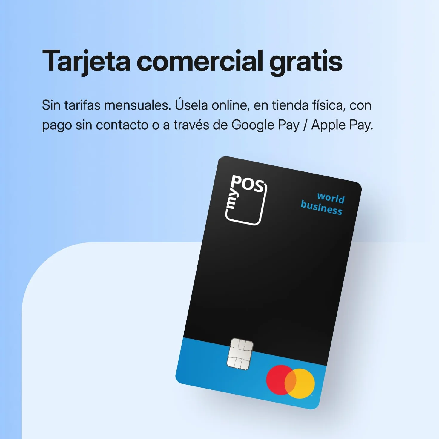 Ultra Terminale di pagamento mobile con stampante ad alta velocità │ Batteria resistente │ Pagamento immediato dei fondi │ Nessun canone mensile │ Tutti i metodi di pagamento accettati │ 4G