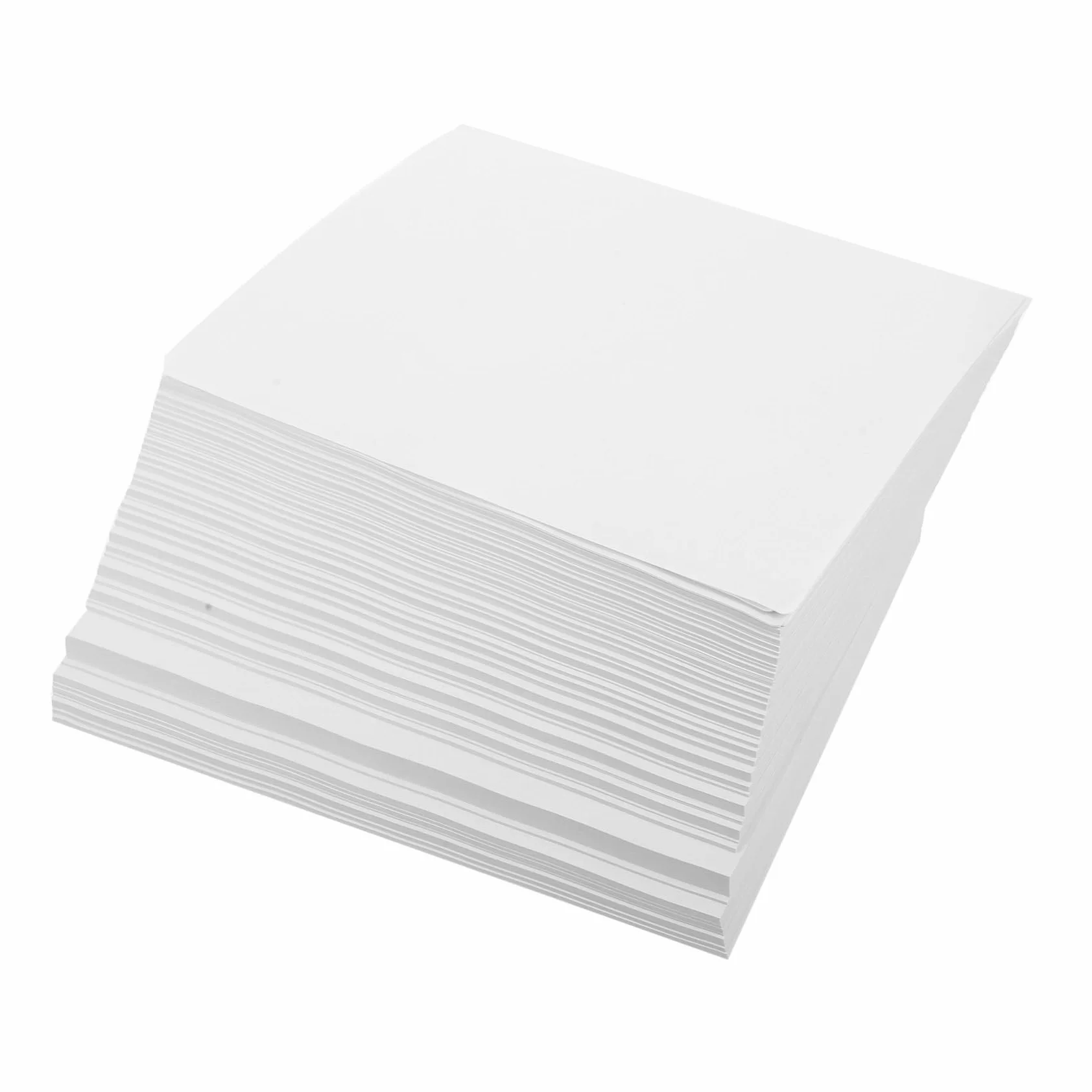 Carta per Stampante A5 500 Fogli Bianca 70g, Uso Multiplo | Fronte-retro, Leggera e Portatile, per Lavoro e Attività Creative, Formato Pratico per Ufficio e Scuola
