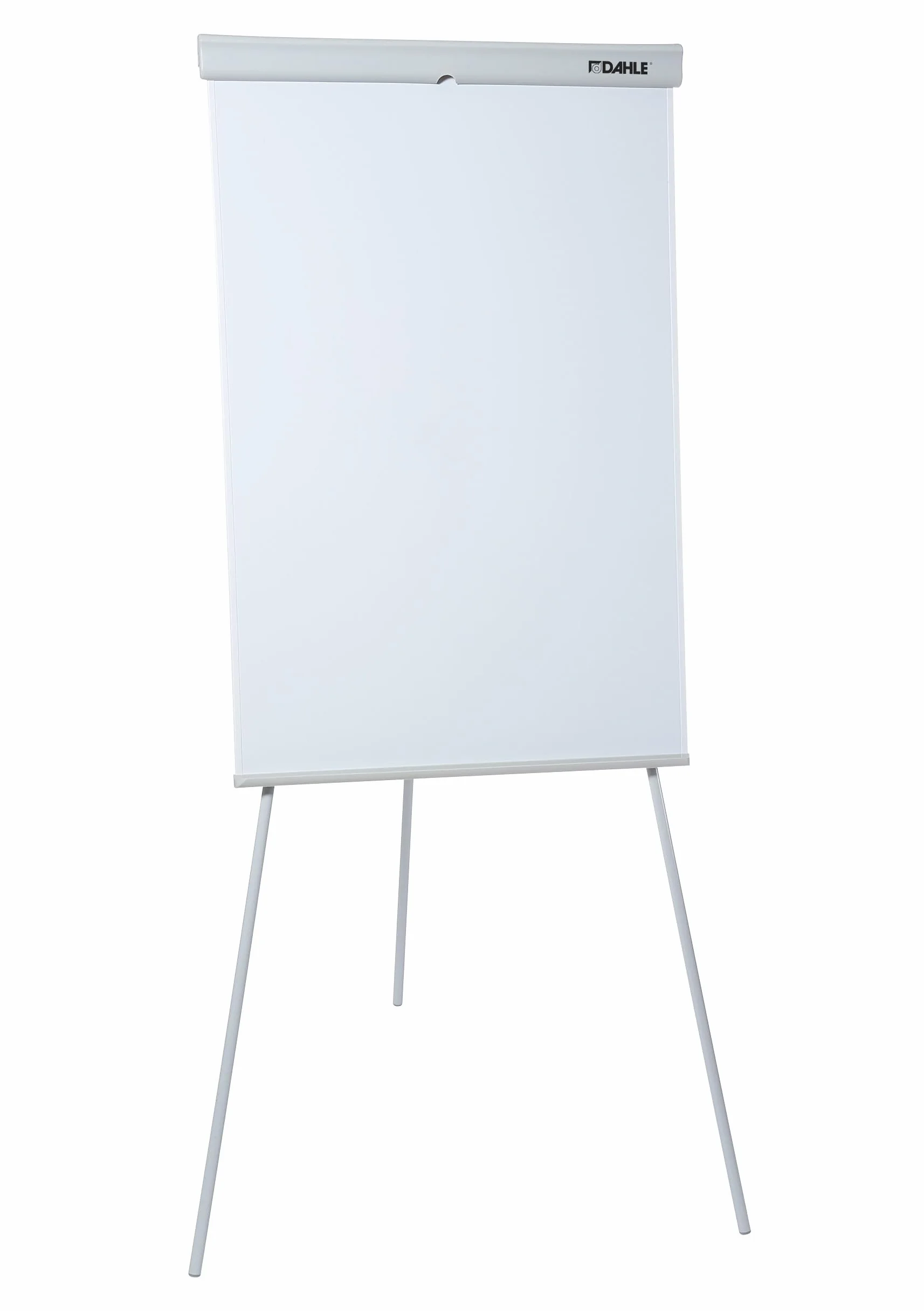 Dahle R096010 Personale Flip Chart