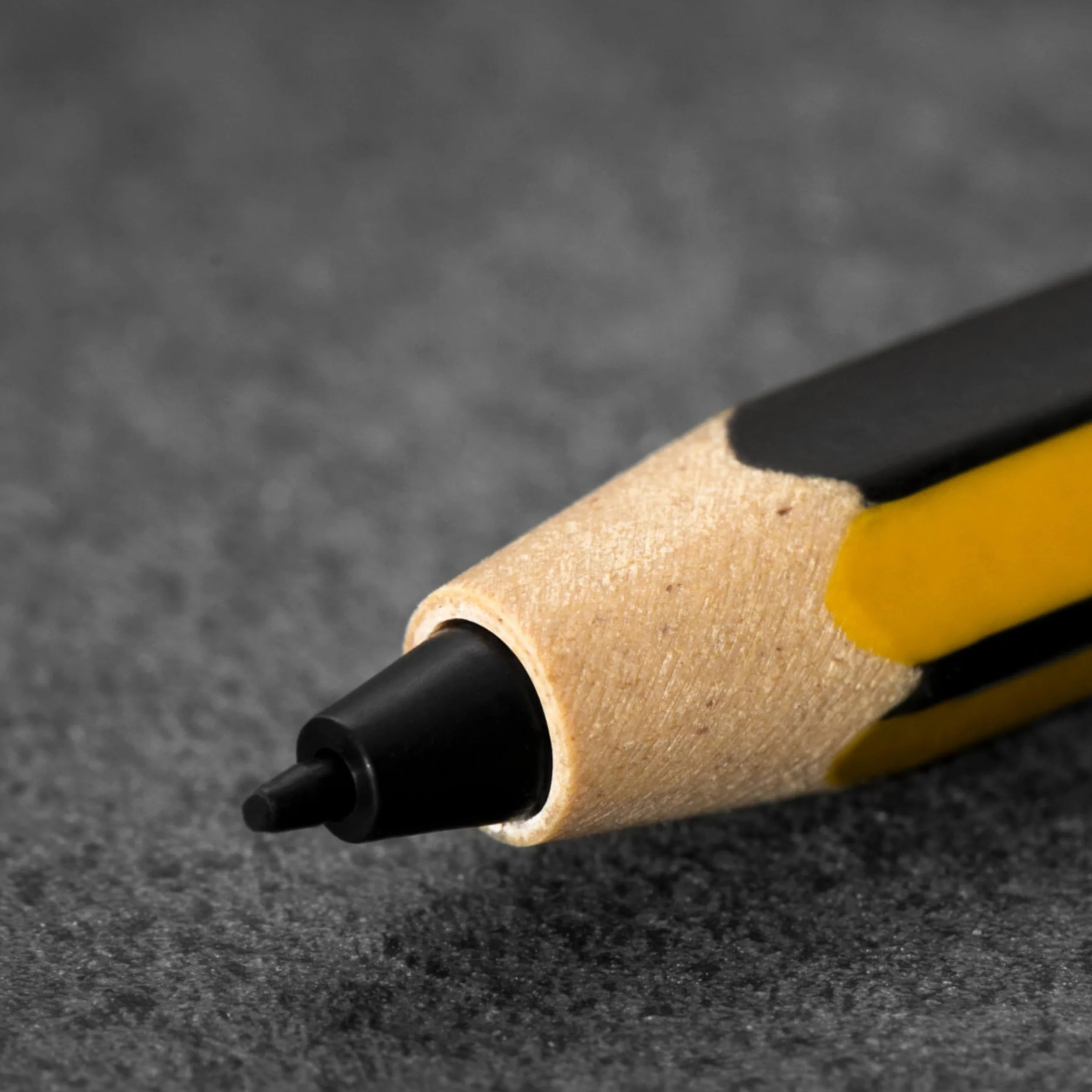 Staedtler Noris Set di mine di ricambio per matita con attrezzo d’ausilio