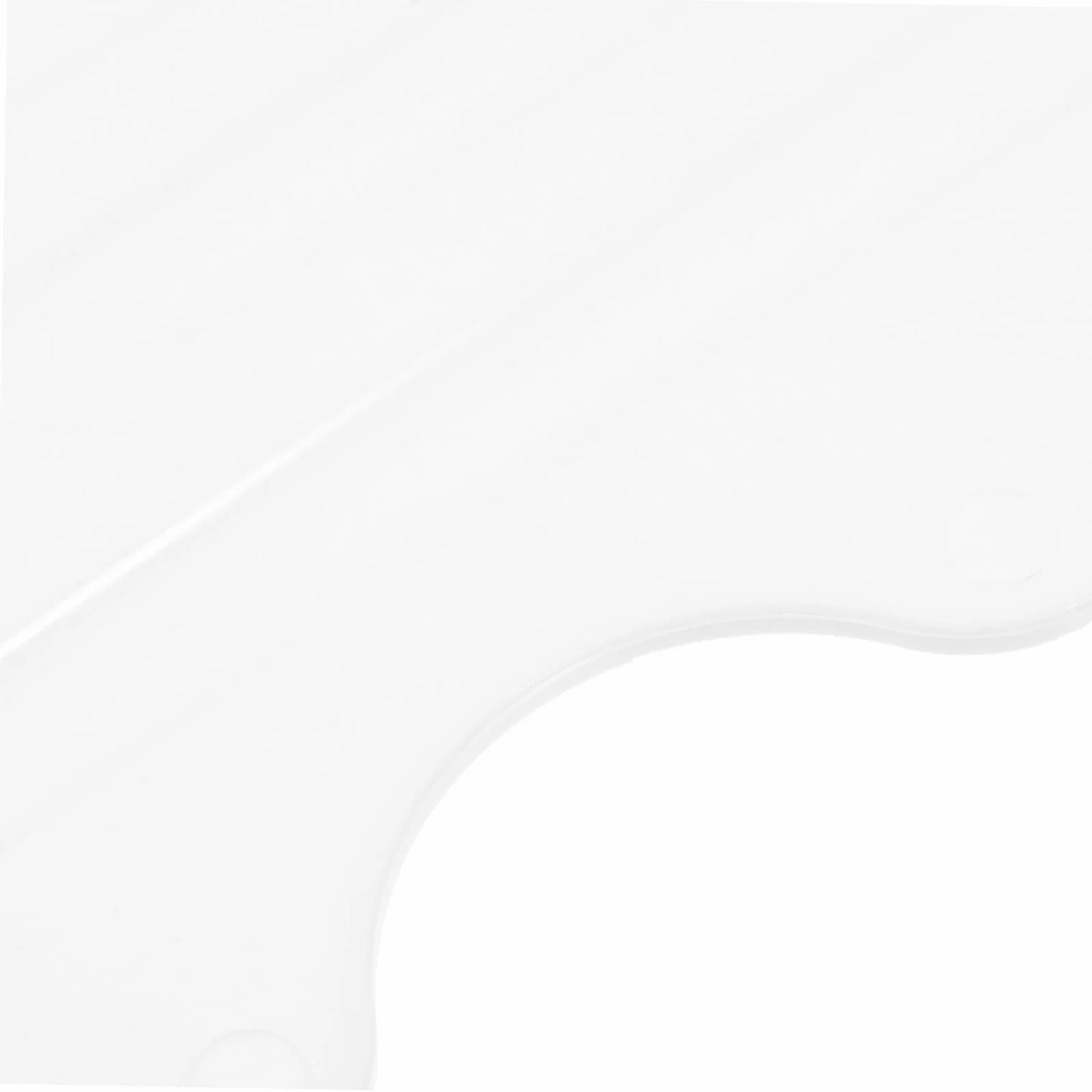Veemoon 4 Pezzi Vassoio Impilabile per Documenti Scrivania Organizer per Carta Design Elegante e Ottimizza Lavoro e Mantiene Ordine
