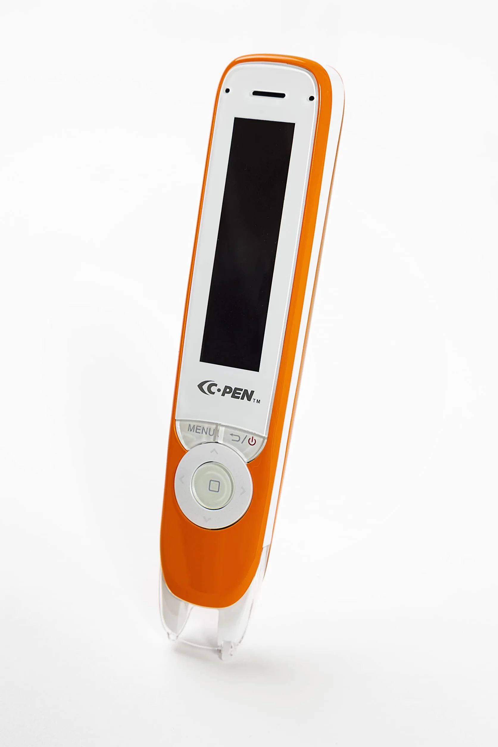 C-Pen Exam Reader 2 | Text-to-speech Reading Support for Exams