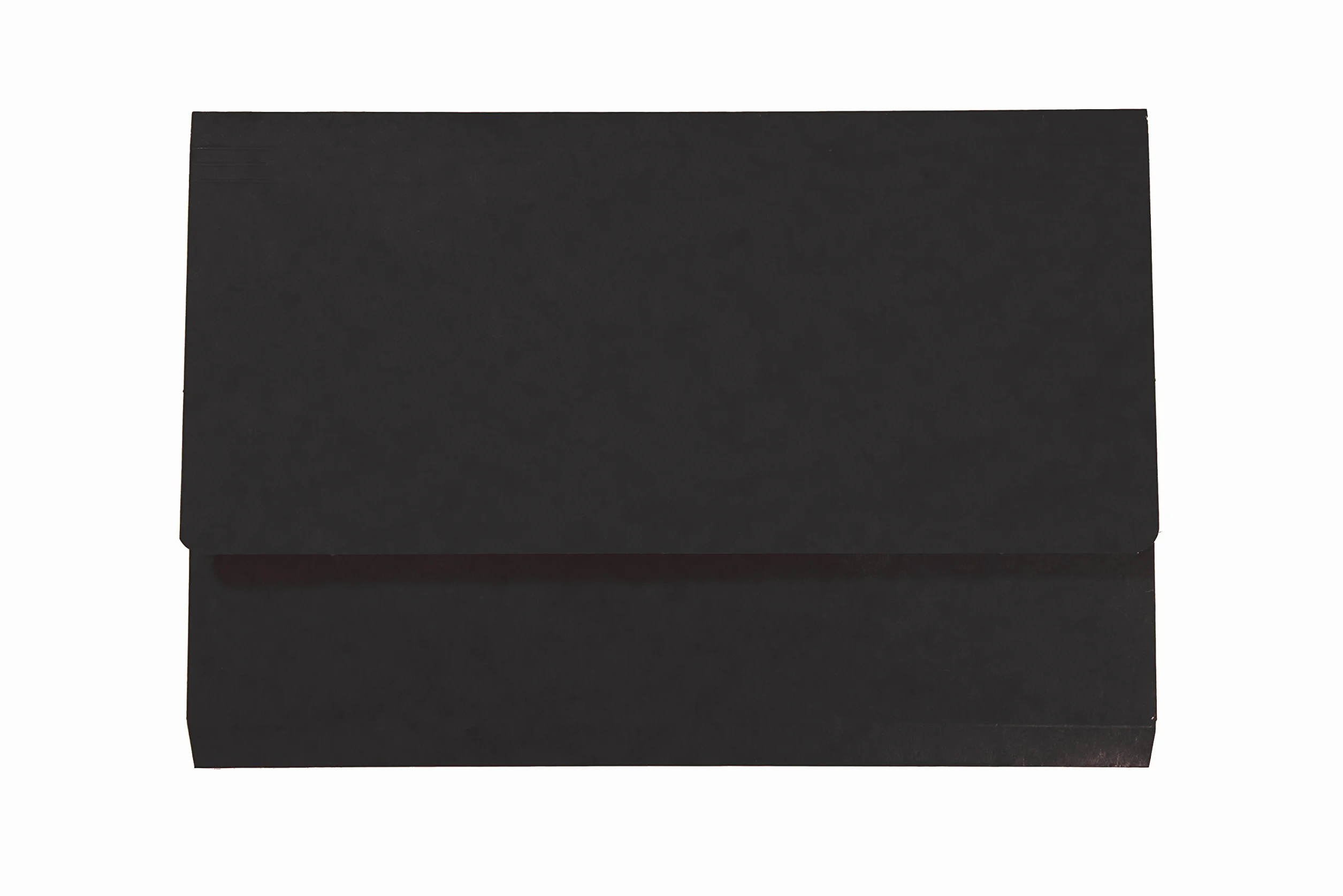 Exacompta 25 cartelline a tasca a soffietto Iderama® assortite