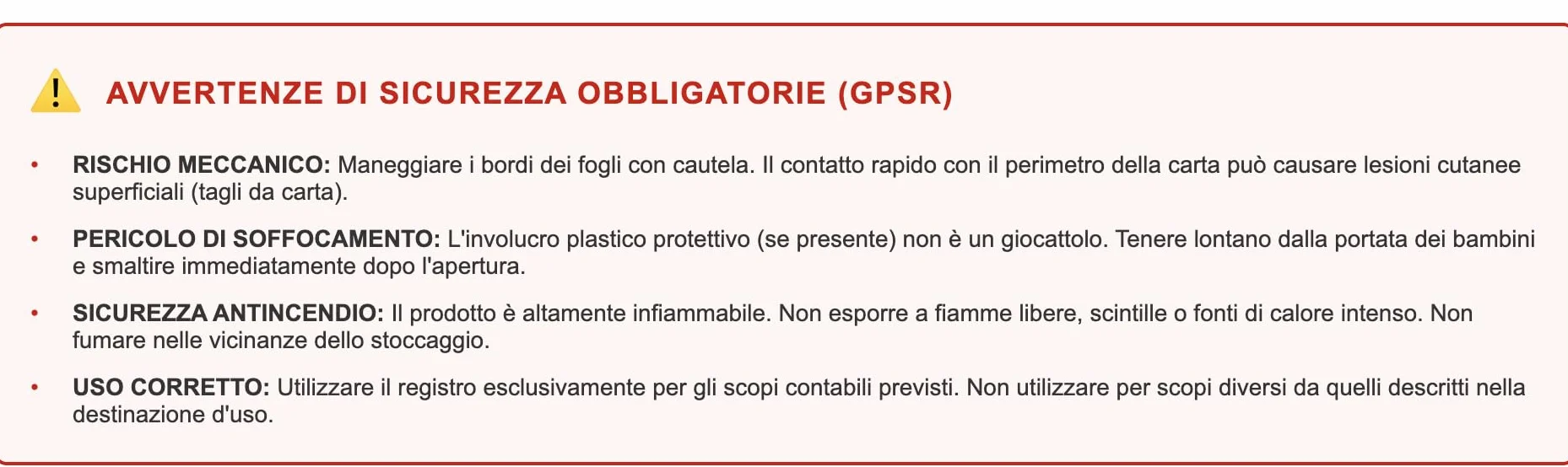 Blocchi Documento di Trasporto DDT A4 (29,7x21 cm) - 3 Copie Autoricalcanti - 50 Moduli in Triplice Copia (50x3) - Bollettario per Logistica e Spedizioni - CON PENNA TOUCH OMAGGIO Dodici