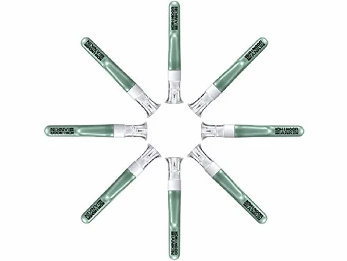 Kohinoor Correttore a Penna Biankin Top Down 24 Pezzi