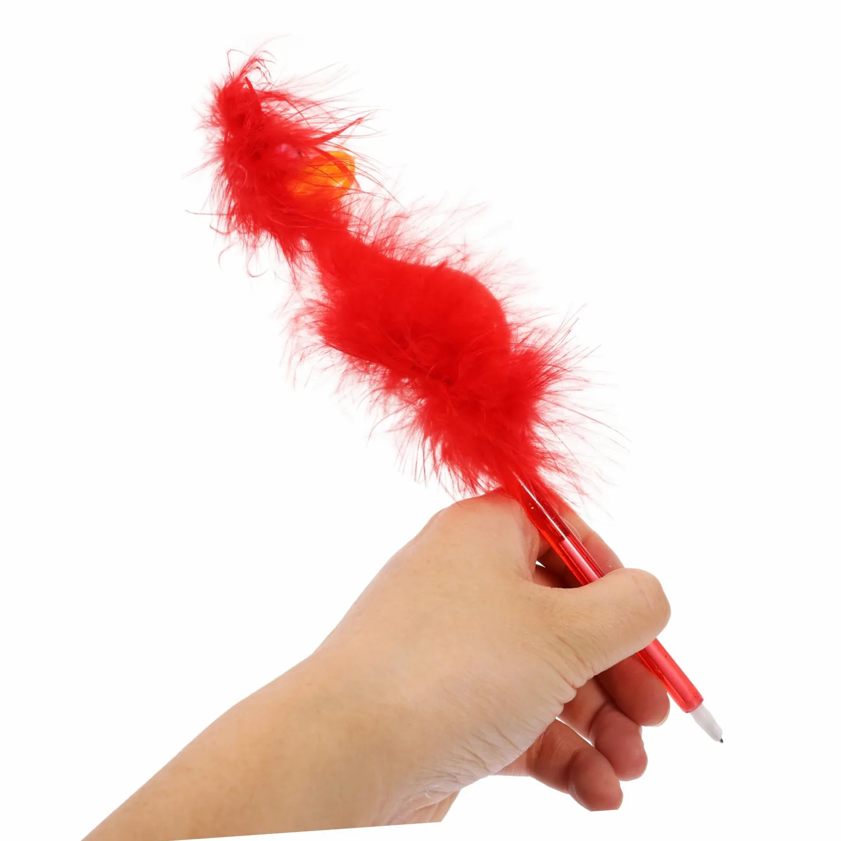 Lurrose 12 Pz penna a sfera per studenti penna a sfera a inchiostro penne a sfera ricarica penna a sfera uffizi penne roller monitor penna a sfera per bambini penna per scrivere