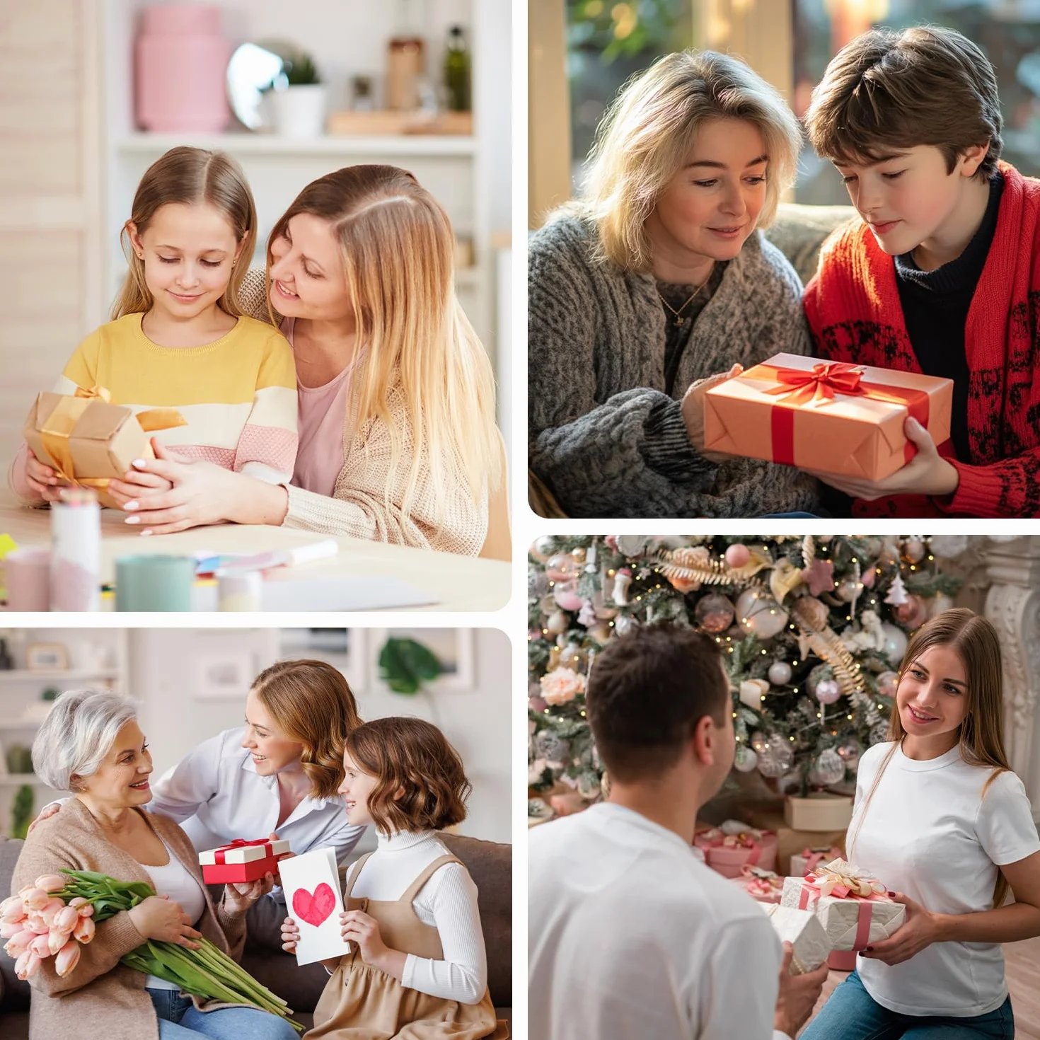 TUZELIYA 300 g di carta velina sminuzzata, carta sminuzzata con luce a led per scatole regalo, erba per cesti pasquali, ideale per riempire cesti e riempitivi sminuzzati per Pasqua, forniture per