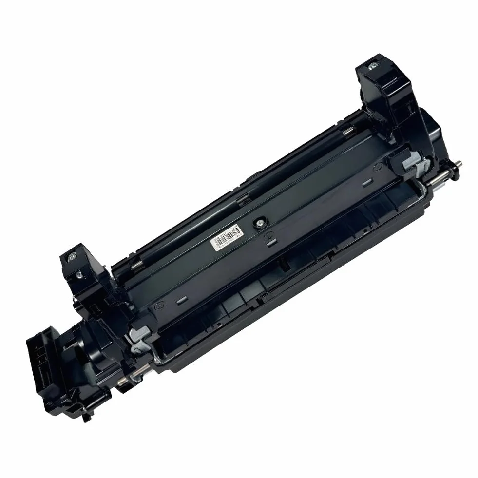 Gruppo fusore B5L35A RM2-0011 per colore per LaserJet M552 M553 M554 M555 M577 M578, per parte di ricambio B5L35-67901 67902