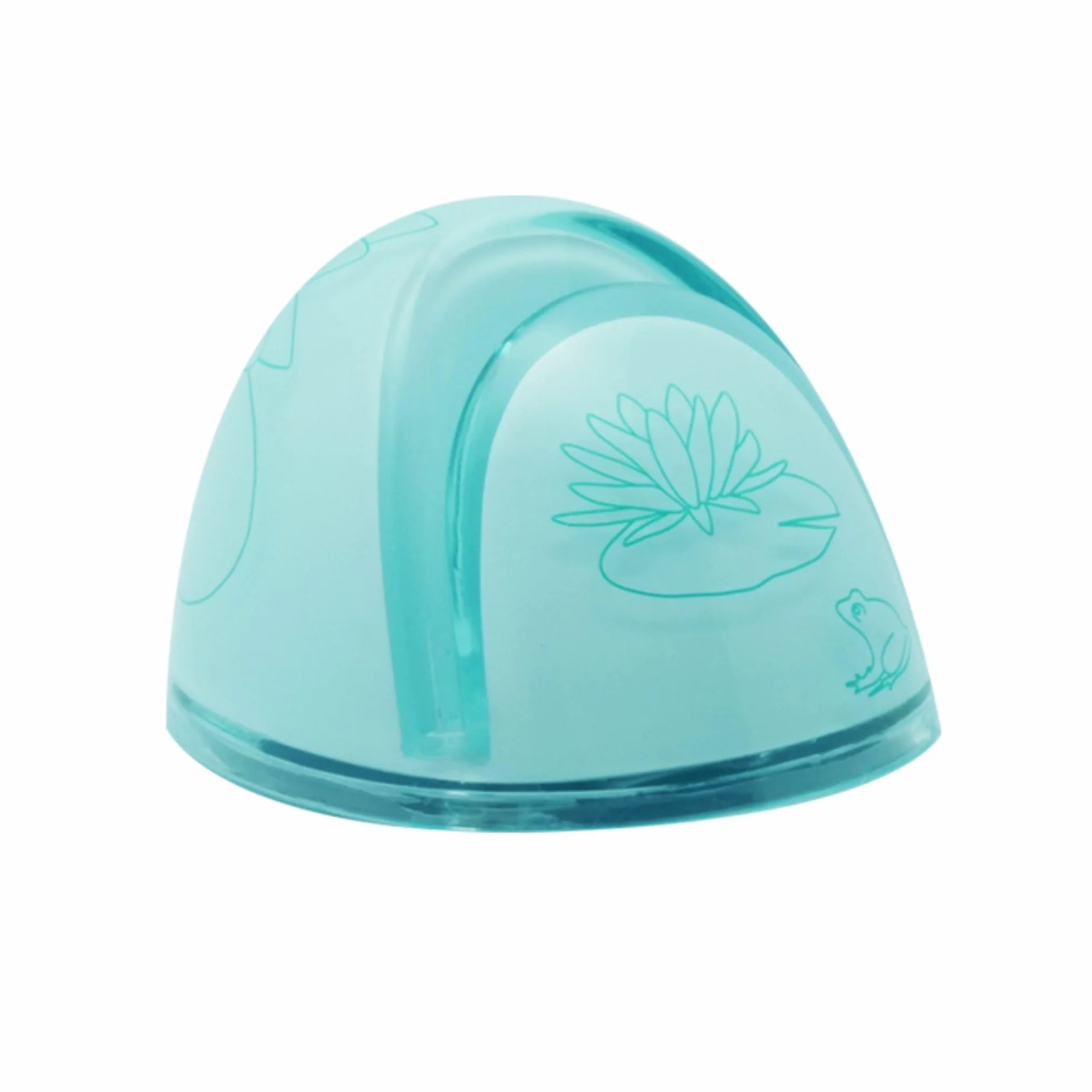 Page'up Original Flower 4 Colori - Forniture per ufficio, accessori per ufficio, cancelleria