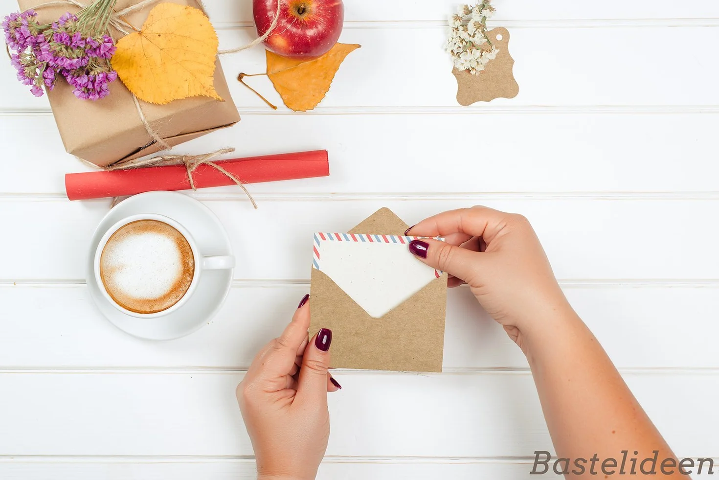 Carta Premium A5 260g 14,8x21 cm DIN 100 fogli per fai da te, regali, etichette