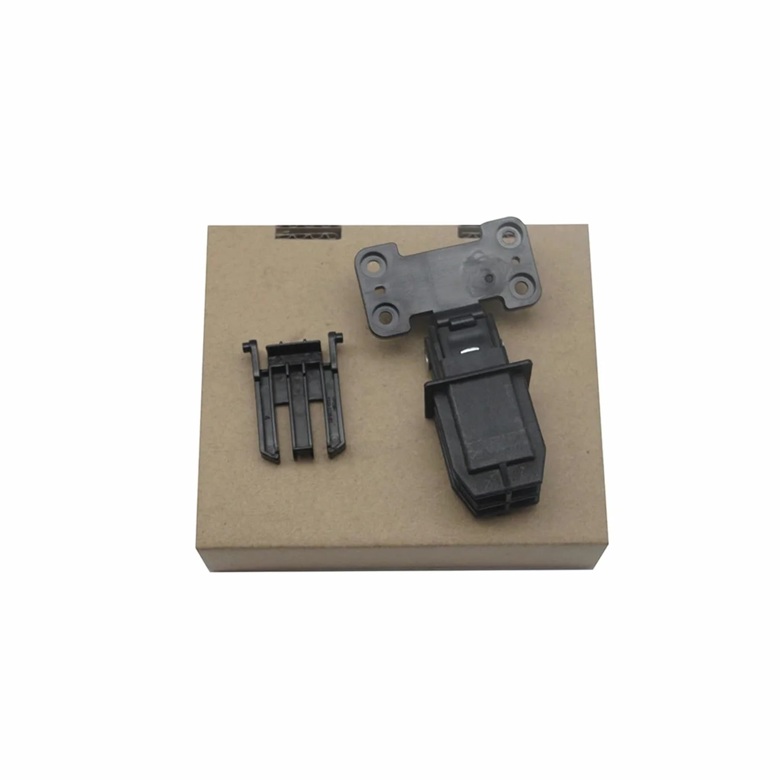 FE4-1344 Cerniera ADF, compatibile con Canon, MF215 MF216 MF223 MF226 | Cerniera ADF dell'alimentatore documenti FE4-1344 Parte di ricambio for apparecchiature di stampa(MF4450)