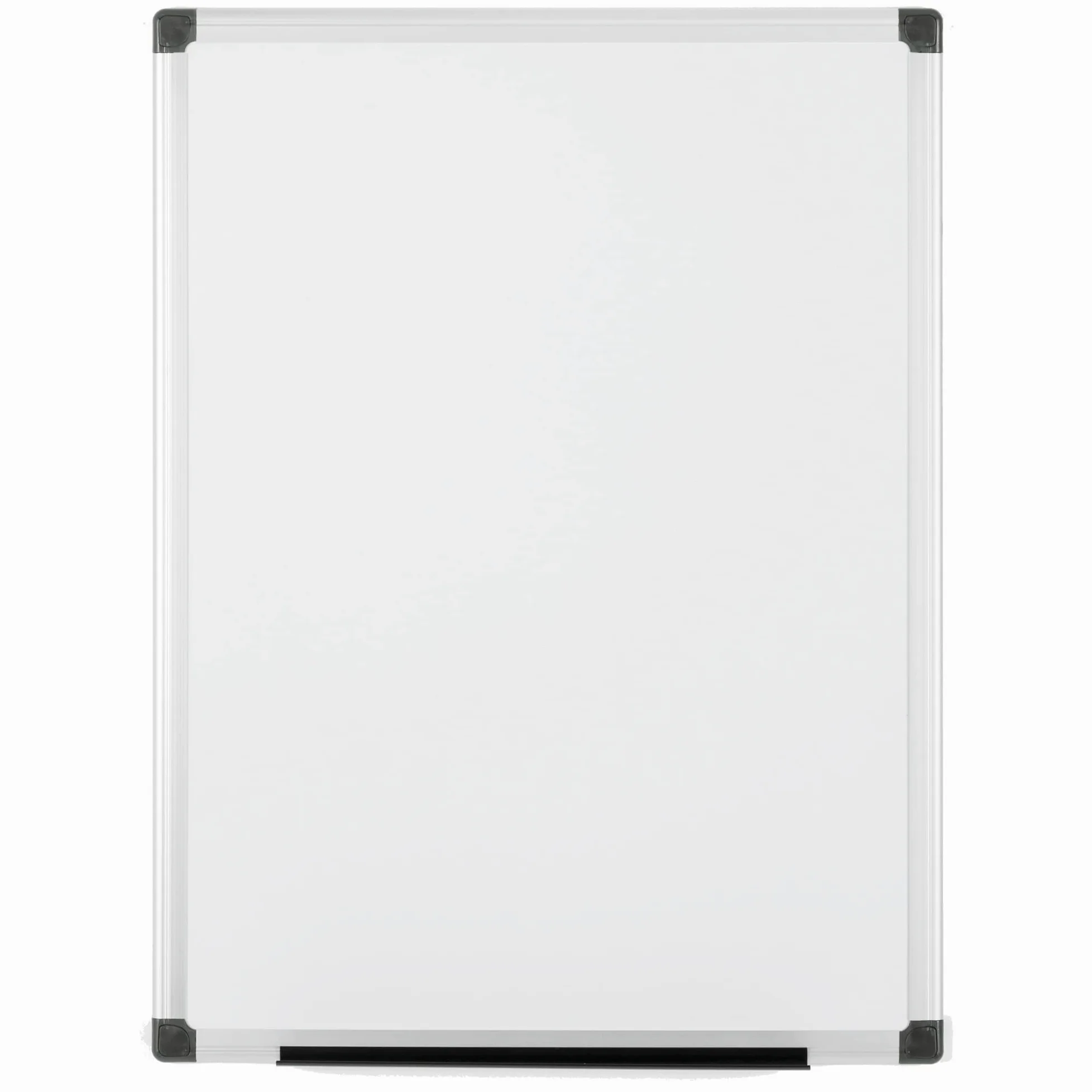 Starline stl6419 Lavagna Bianca Magnetica, 90 x 120cm