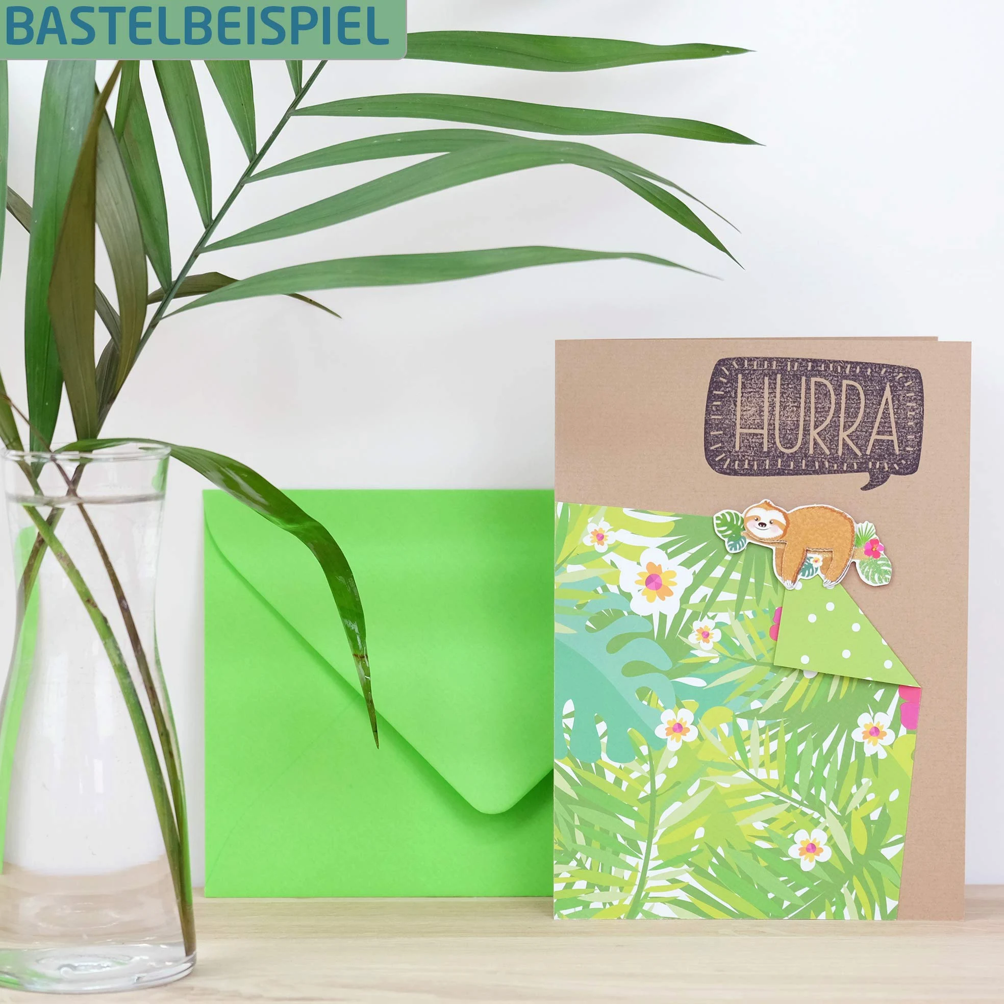 PAPERADO Buste DIN lunga/DL – Colorate 100 G/Mq – Apertura larga chiusura a lembo 150 Bianco a costine