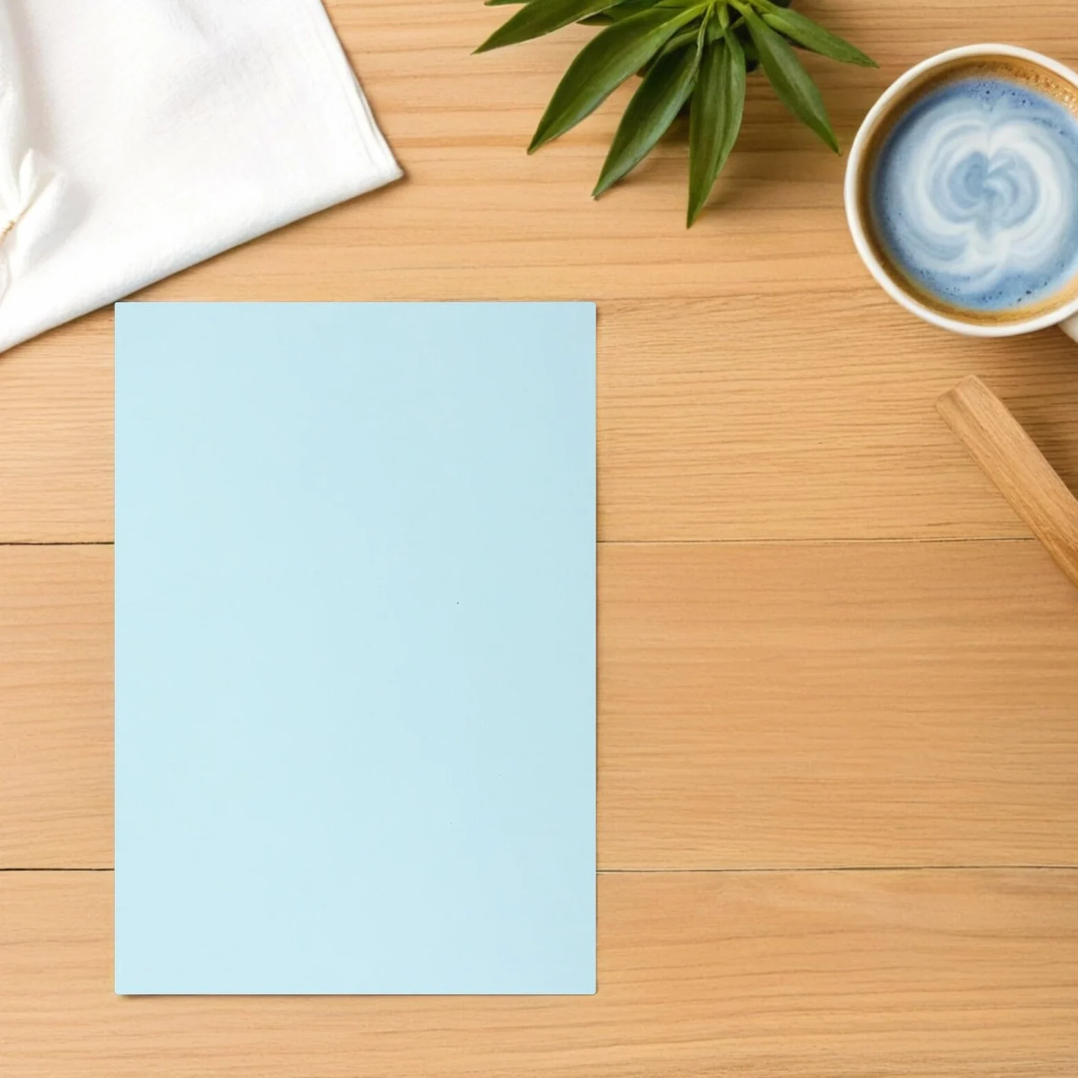 SHINEOFI 200pezzi Carta Colorata per Stampante Blu da Lettere per Fotocopie e Stampa Carta per Origami e Progetti di Bricolage Cancelleria Multiuso per Ufficio e Studenti