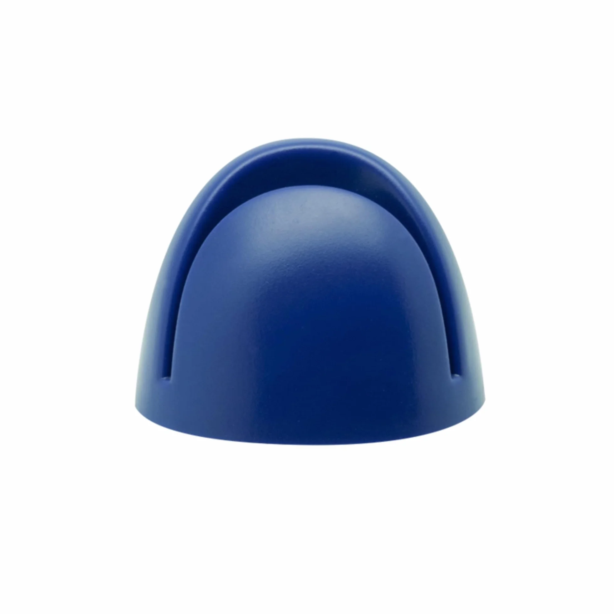 Page'up Original Classic Blu Portacopia My Rock Way. Forniture per ufficio, accessori per ufficio, cancelleria