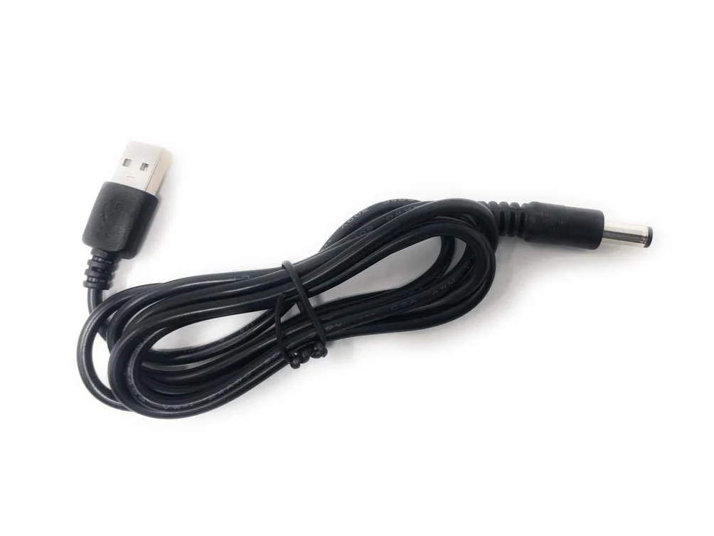 TEMPO DI SALDI Distruggi Documenti Elettrico Trita Carta A4 A Strisce Con Presa USB O Batterie