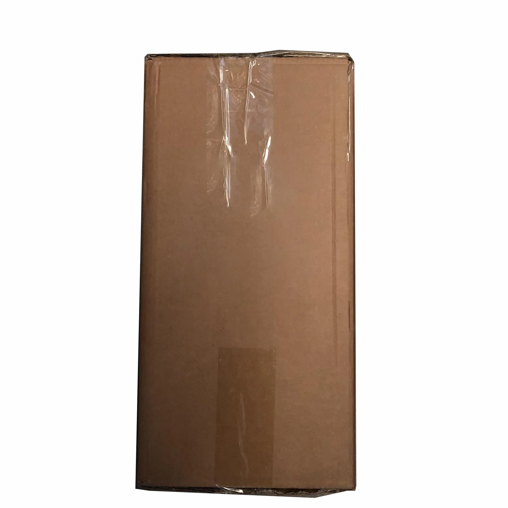 Ridgeyard extra Shipping Costs