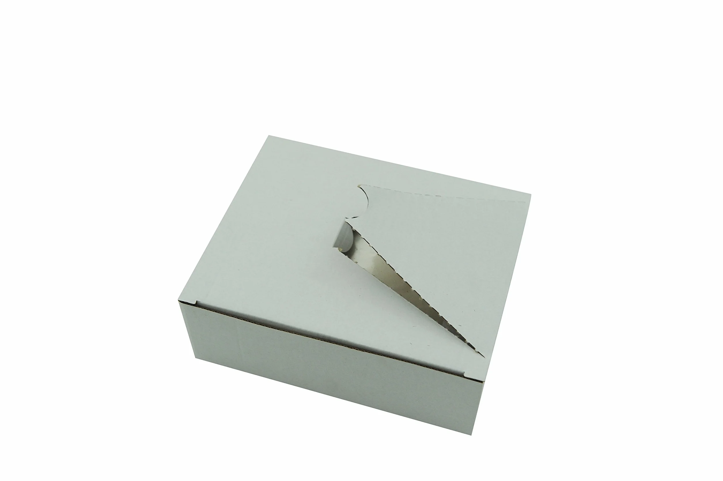 Buste trasparenti portadocumenti autoadesive Carte Dozio mm 225x160 250 pz