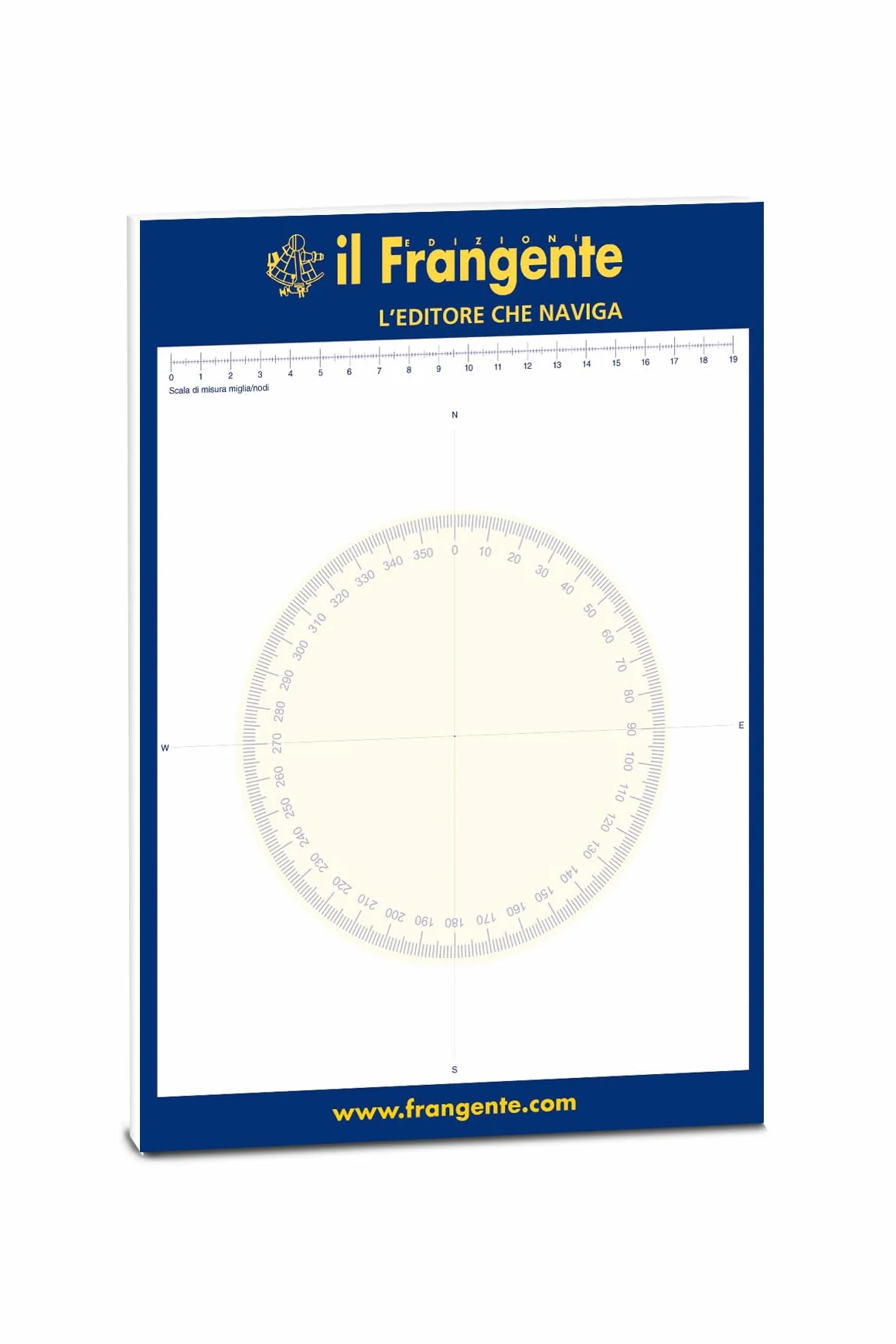 Il Frangente STR 09 Set per La Soluzione Grafica degli Esercizi sulle Correnti