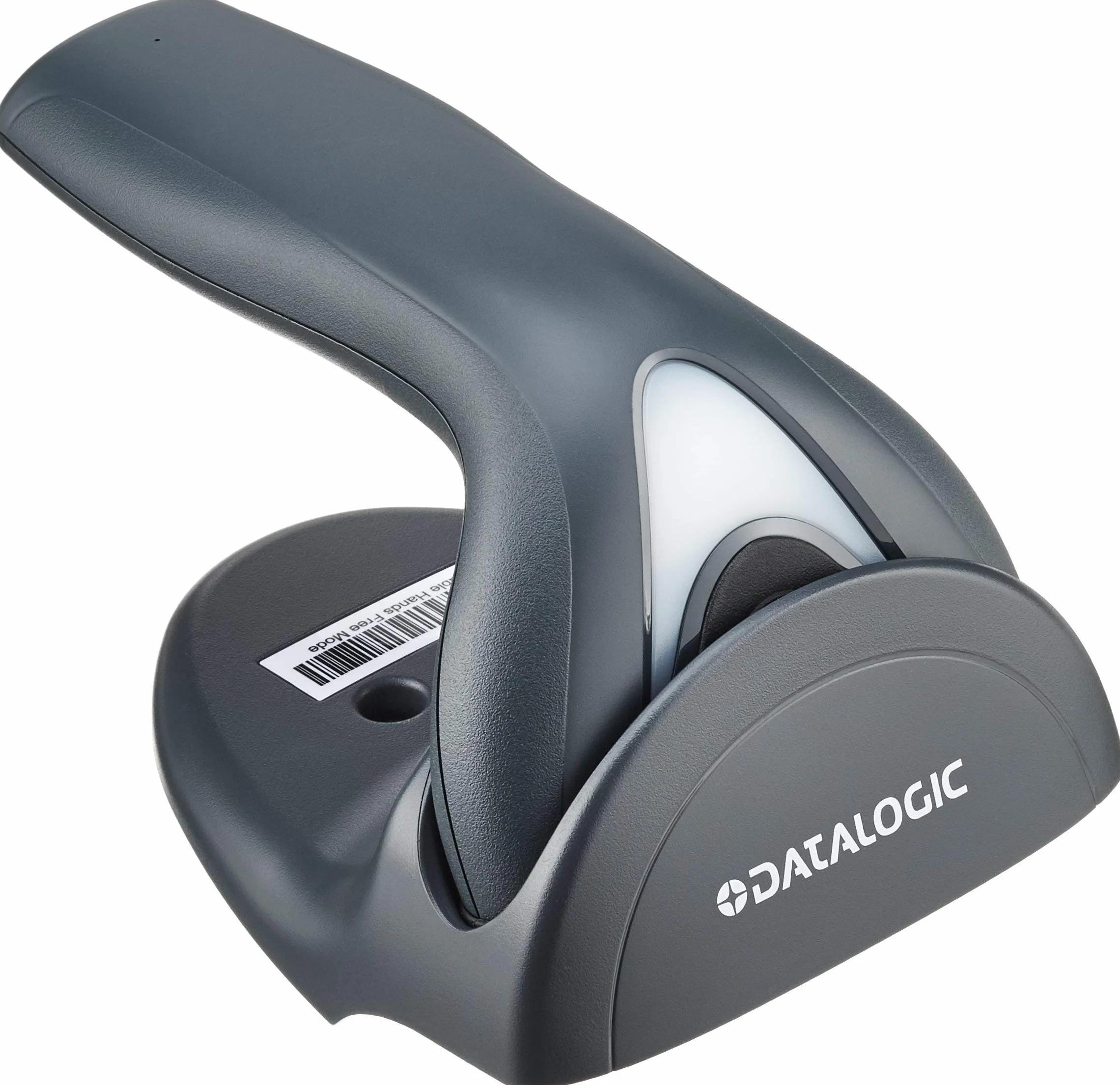 Datalogic TD1120-BK-65K1 Lettore di codici a barre