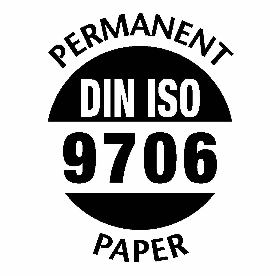 inapa tecno Premium - Carta per stampante/fotocopiatrice, 80 g/m², formato A4, 5 x 500 fogli, colore: Bianco