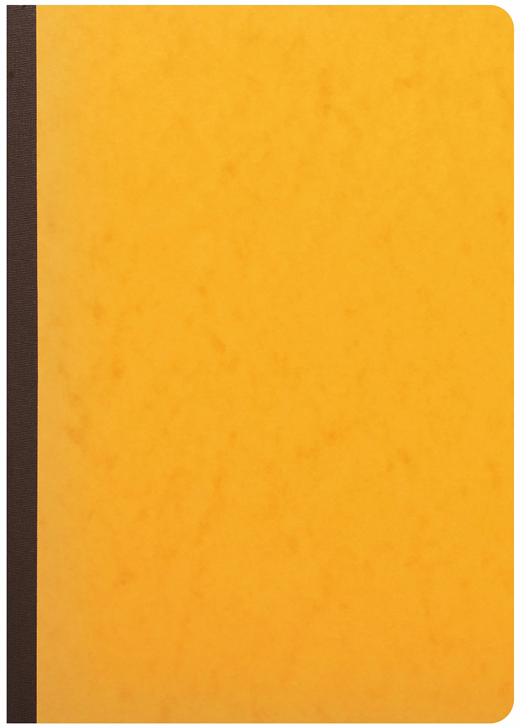Piqure 29,7x21cm a tete paresseuse 10 colonnes sur 2 page 34 lignes 80pages