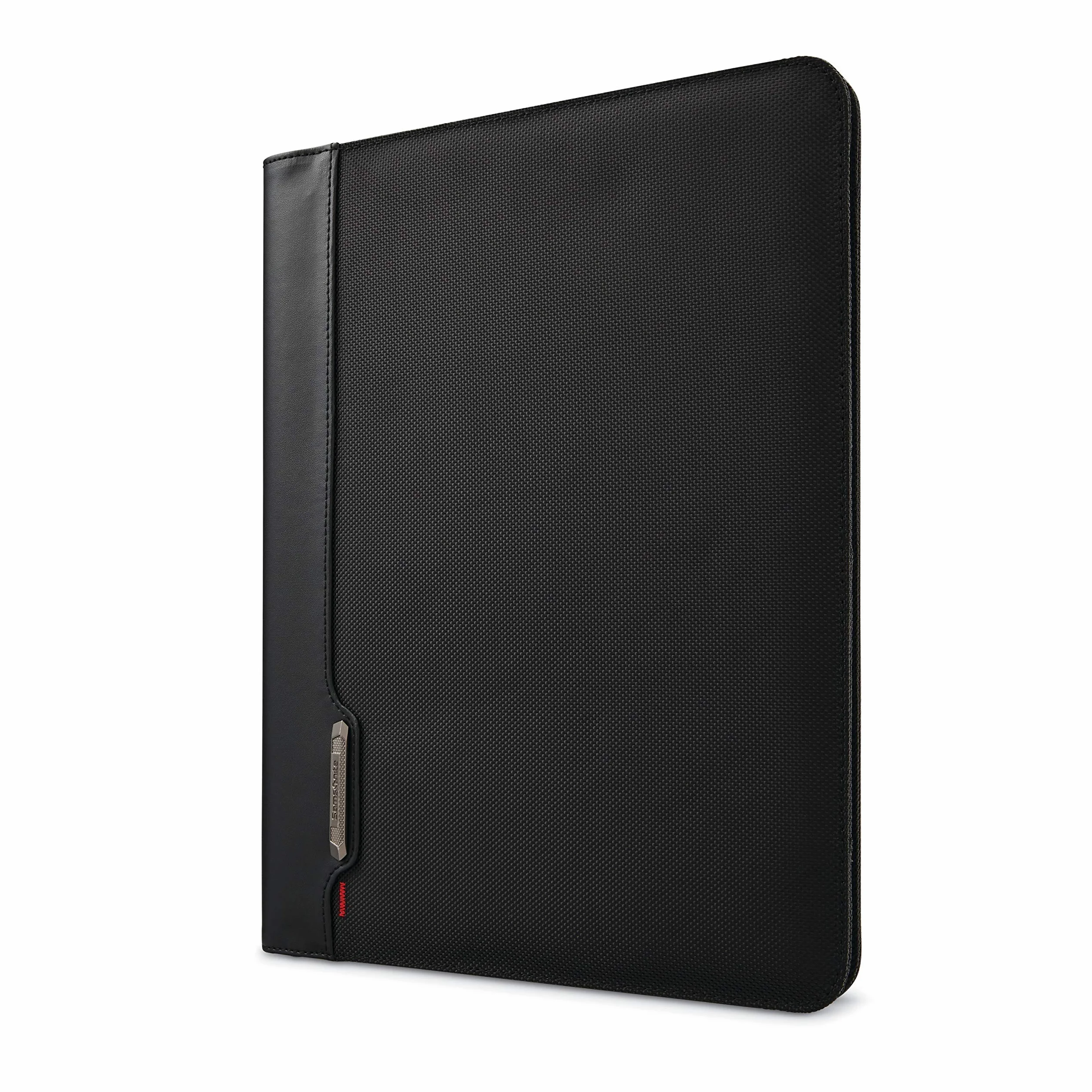 Samsonite Portfolio aziendale Xenon
