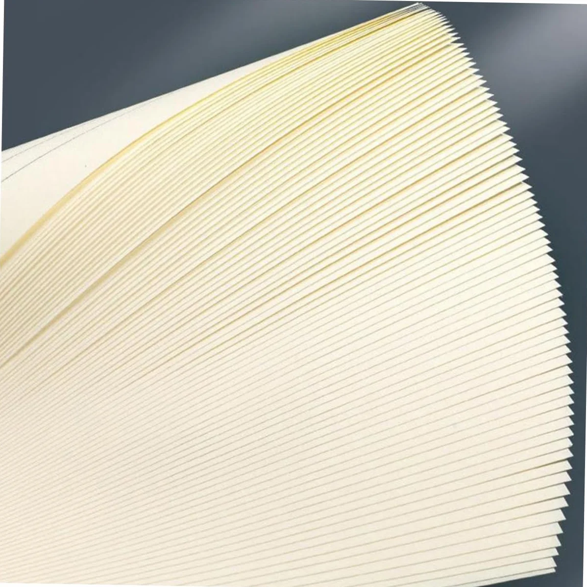 Lurrose 10pezzi Con Chiusura Scatto Design Minimalista Righe Per Scuola Facile Da Trasportare Per Scrivere Disegnare Tenere Un Per Università Materiale Scolastico Da Lavoro