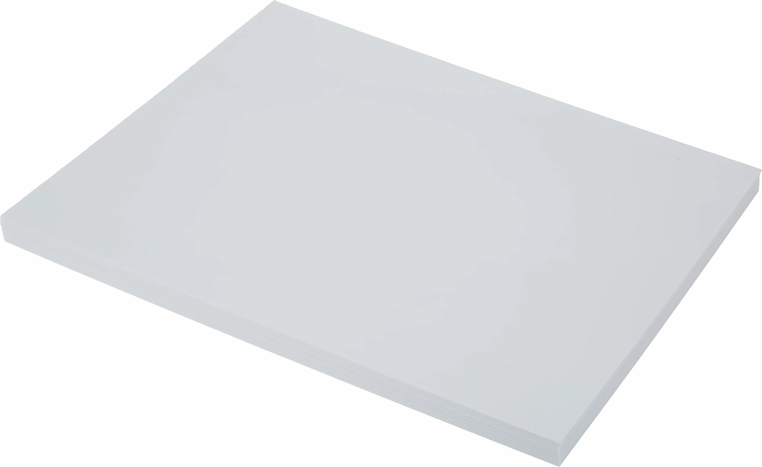 Epson Premium Carta Fotografica A4 255 g/m2 50 Fogli