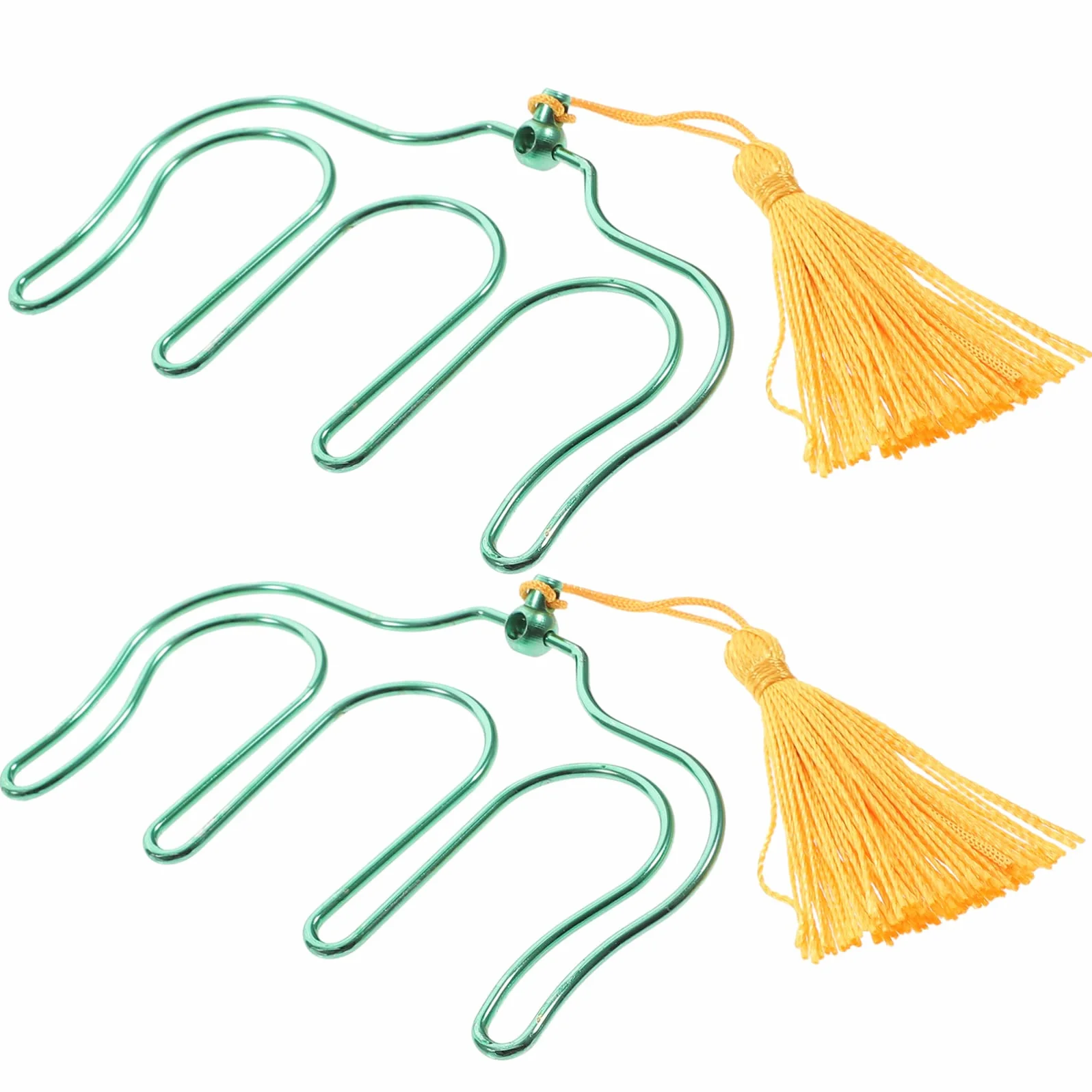 Abaodam 10pezzi Clip Per Musica Con Nappa Supporto Per Pagine Di Spartiti Musicali Per Pianisti e Musicisti Pratico e Resistente Per Libri e Riviste