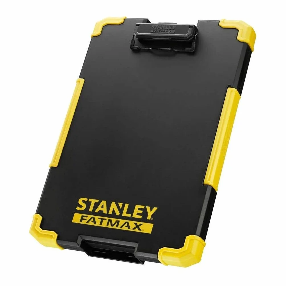Porte-document PRO-STACK™ - STANLEY FATMAX - FMST82721-1