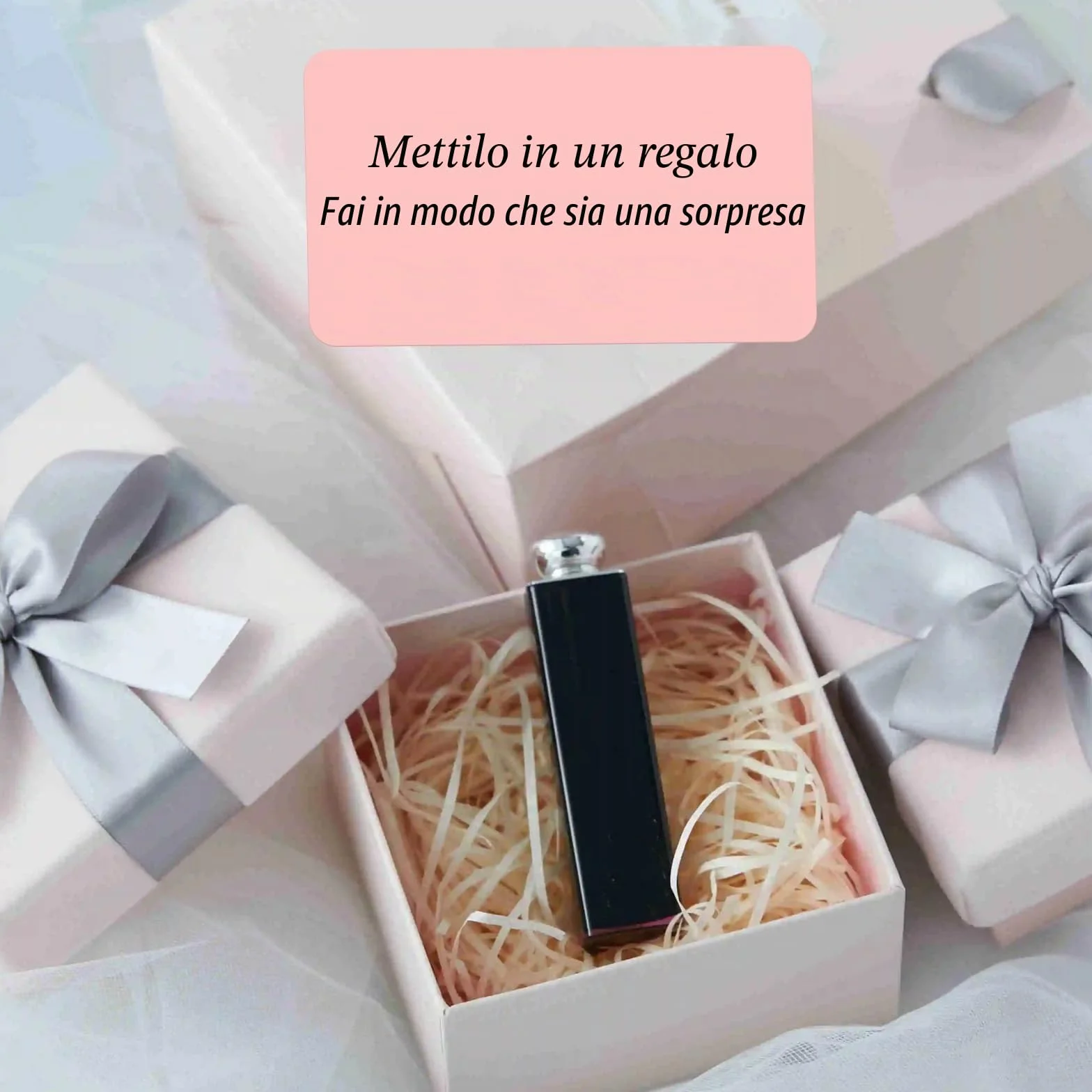 300 Pezzi Carte Kraft Vergini, Biglietti da Visita, Cartoline, Nero/Bianco/Rosa/Giallo/Blu/Verde