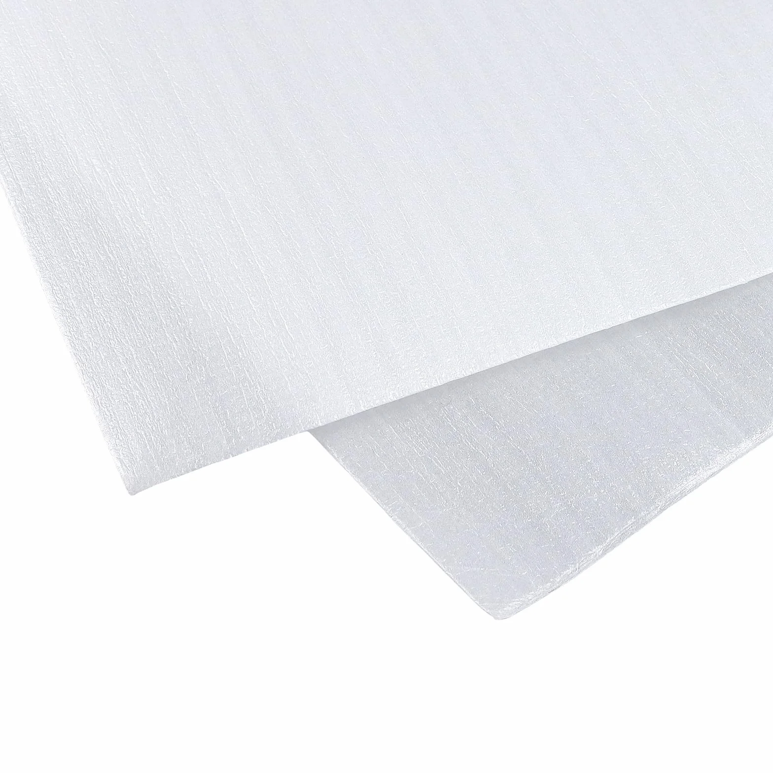 120 pezzi 30 x 30 cm schiuma materiale di imballaggio, trasloco, stoviglie in schiuma, imballaggio, sacchetto di schiuma per trasloco, stoviglie e bicchieri spedizione