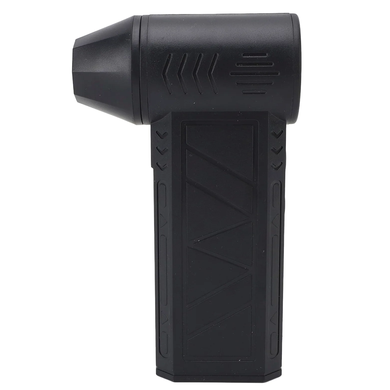 Pongnas Soffiatore Aria Compresso, Getto Portatile con Motore Brushless