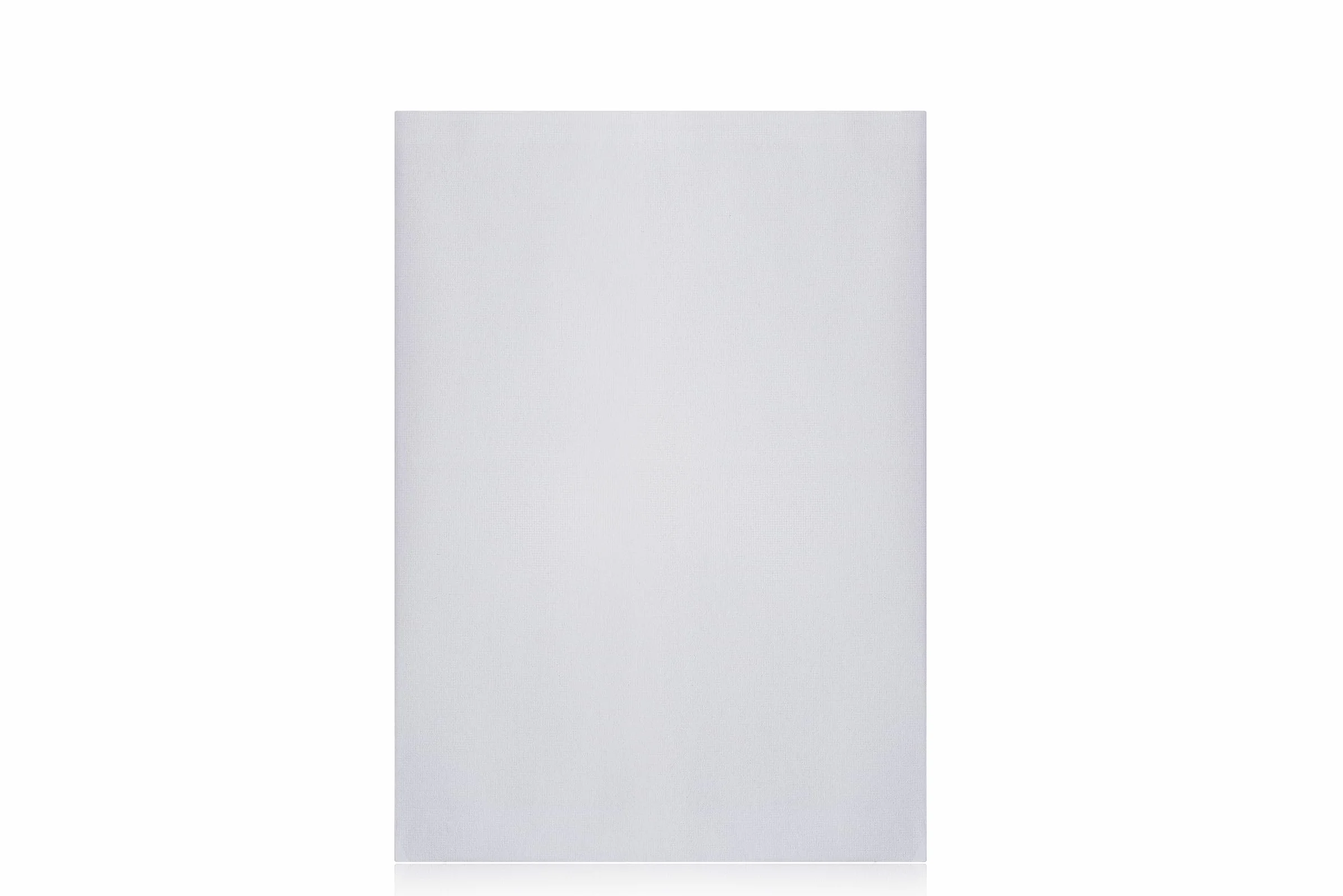 1000 Buste da Lettera C5 (162 x 229 mm), Bianche, per Fogli A5 o A4 Piegati, Chiusura Autoadesiva con Strip, Ideali per Casa e Ufficio