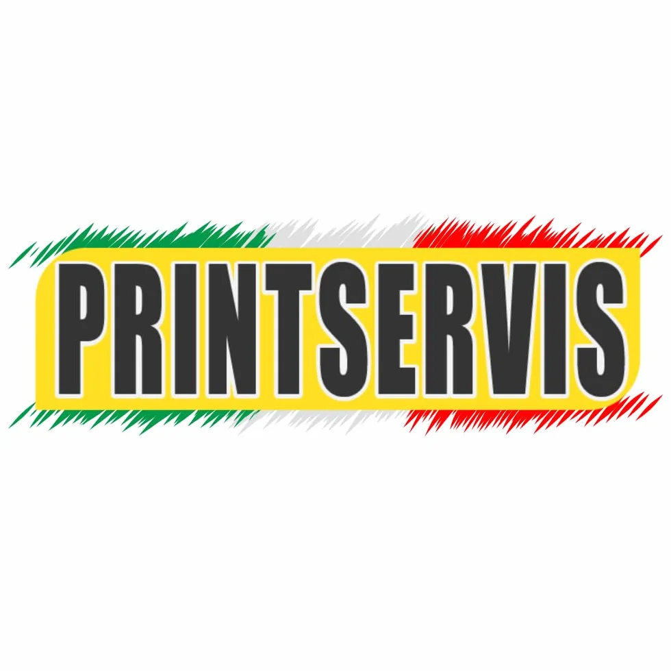 Biglietti da Visita Personalizzati 8x5 cm 50 Pezzi Fronte/Retro Angoli Arrotondati Laminazione Opaca o Brillante Made in Italy