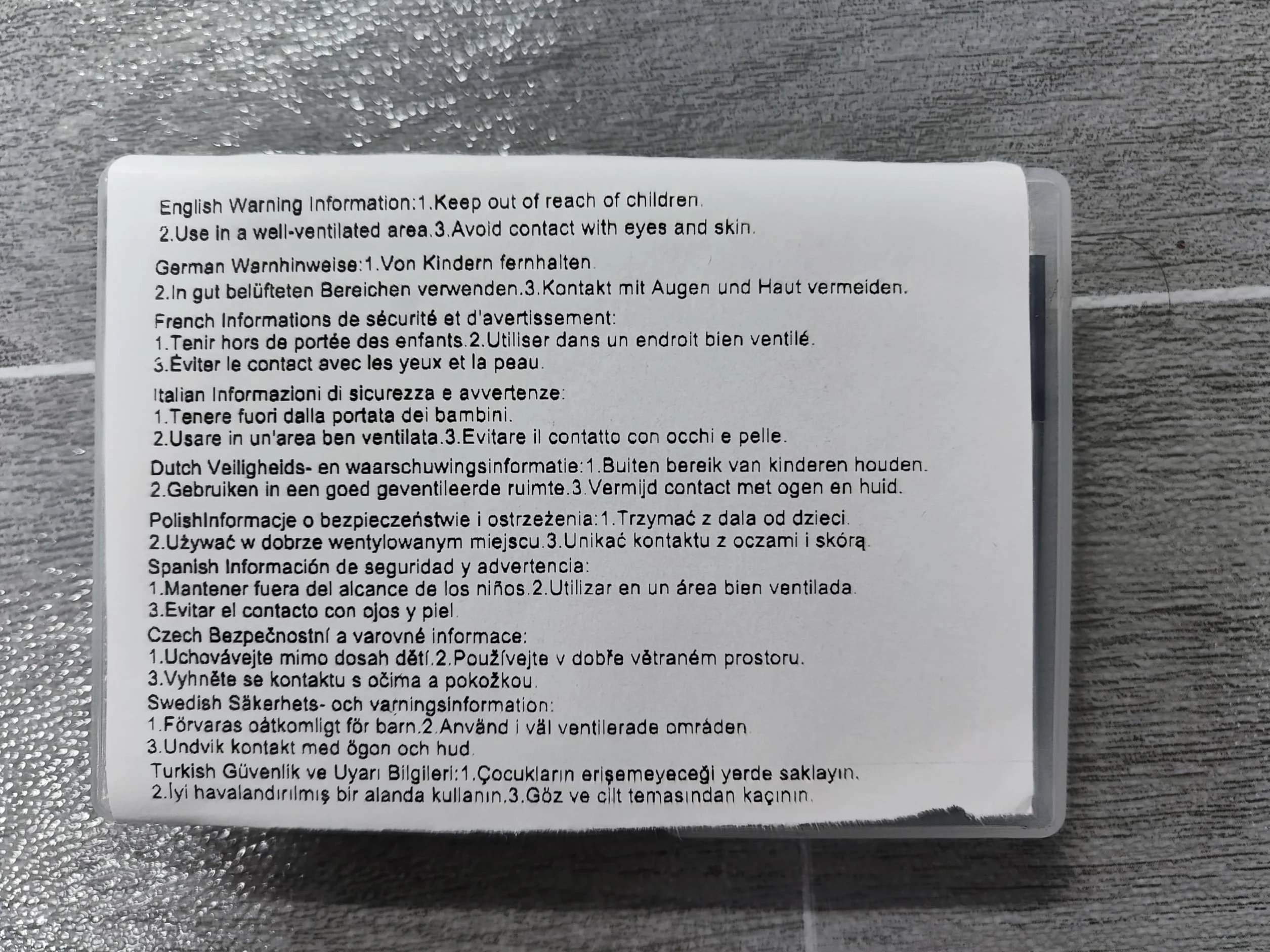 Mine 0,7 mm HB infrangibili per portamine, 450 pezzi + 2 gomme