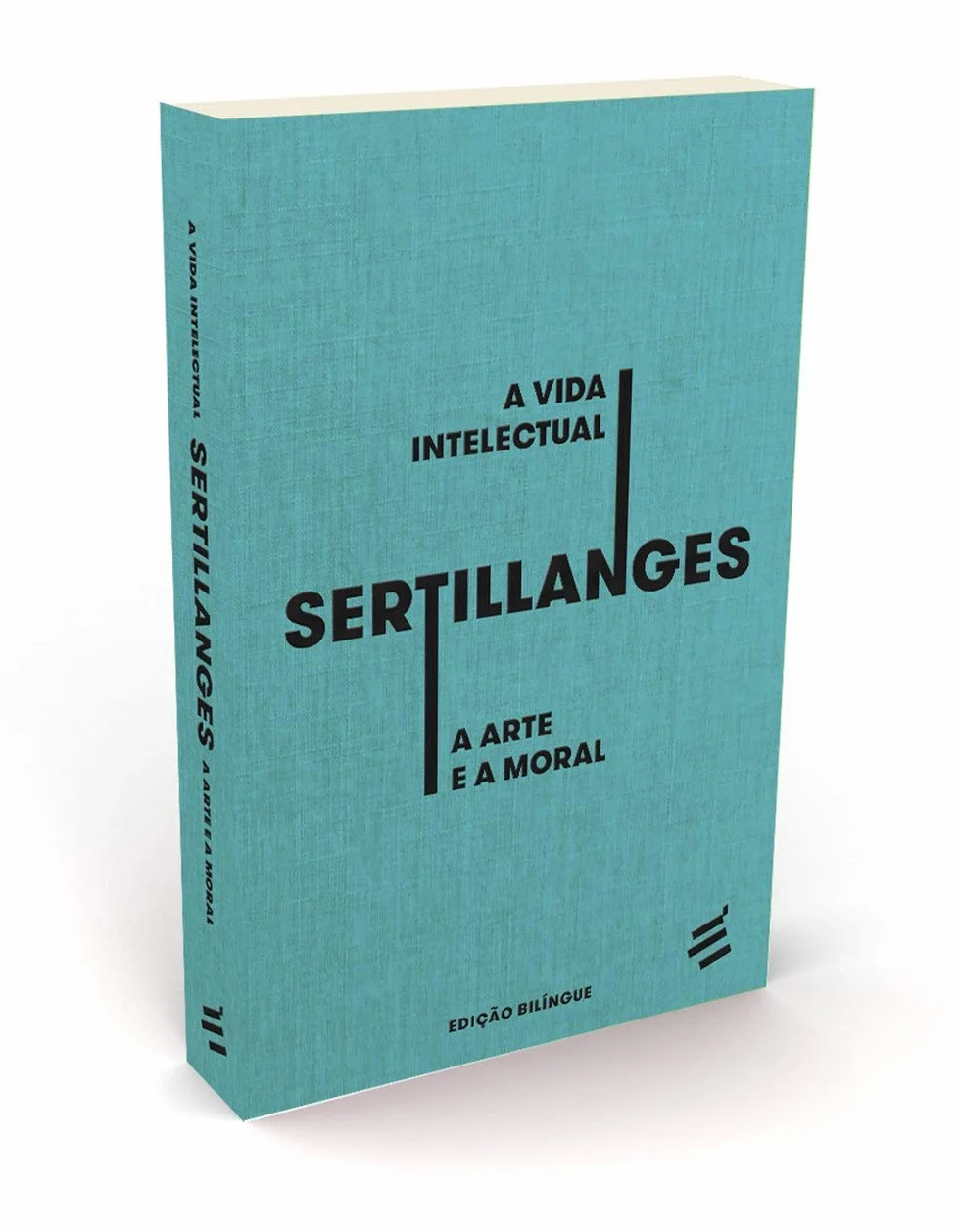 A Vida Intelectual - A Arte e a Moral