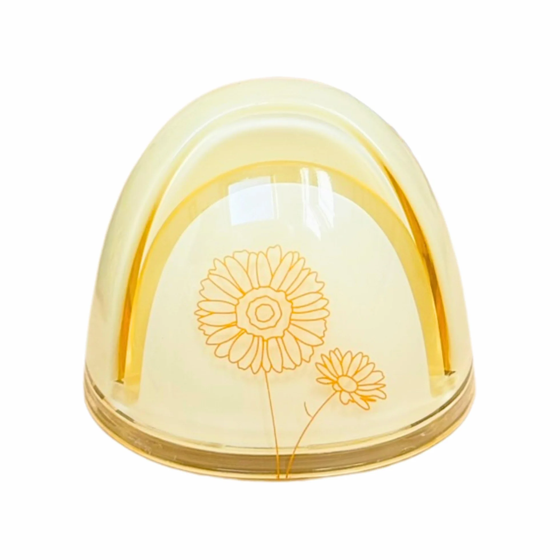 Page'up Original Flower 4 Colori - Forniture per ufficio, accessori per ufficio, cancelleria
