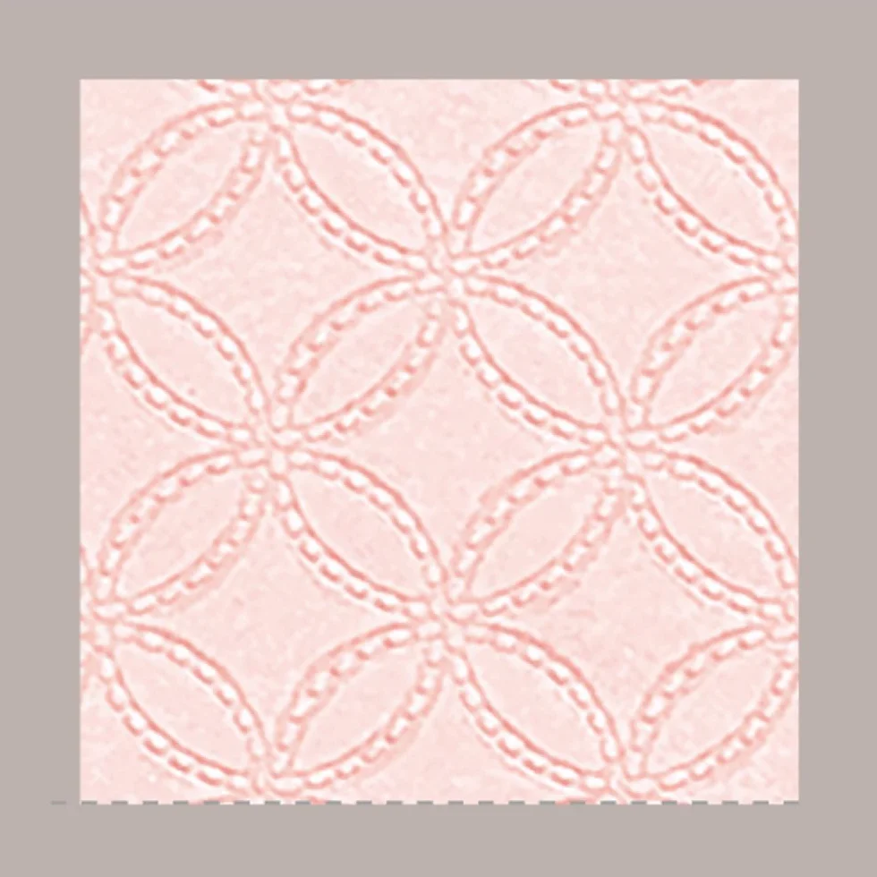Lucgel Scatola Trasparente Regalo Porta Uovo Cioccolato 150x150H250mm 5 pezzi