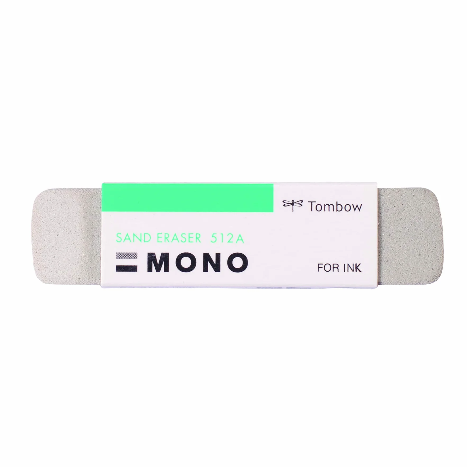 Tombow Sabbia mono Eraser