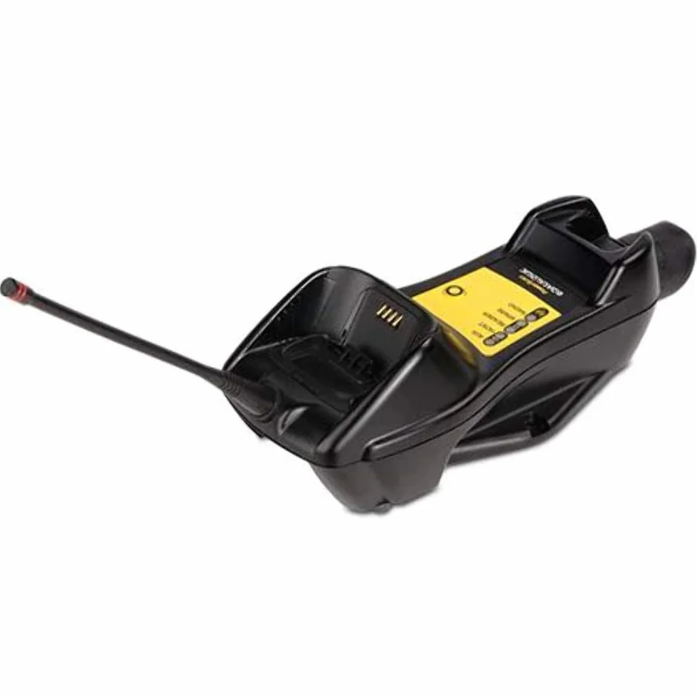 Datalogic BC9030