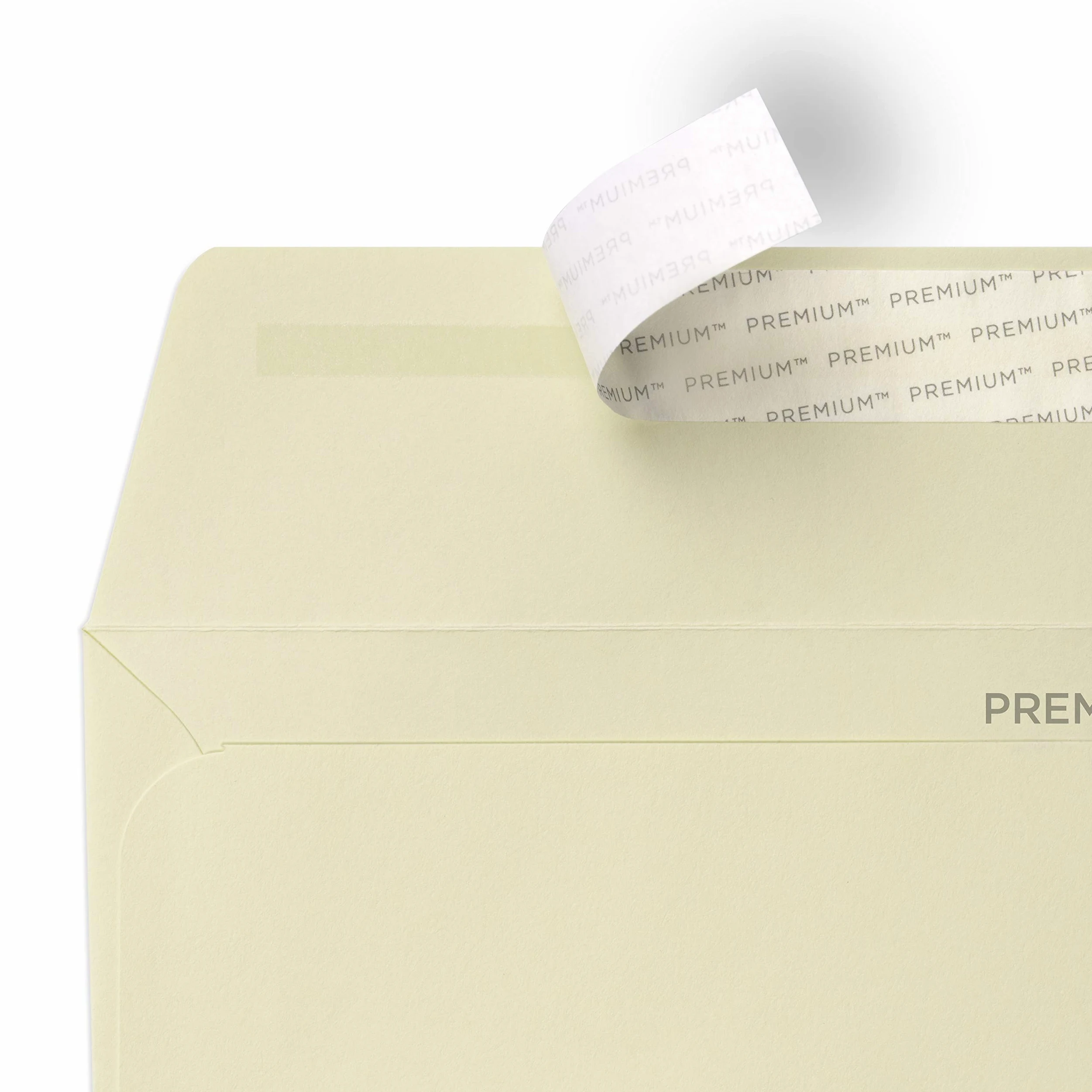 Blake Premium Business 71882 Bianco busta
