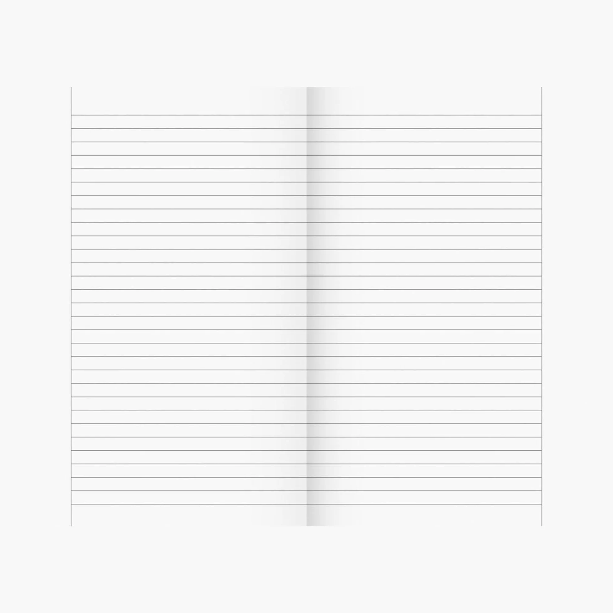 Carta A4 100 gr FSC 320 pagine Massima Durabilità Qualità per Scrittura Archiviazione